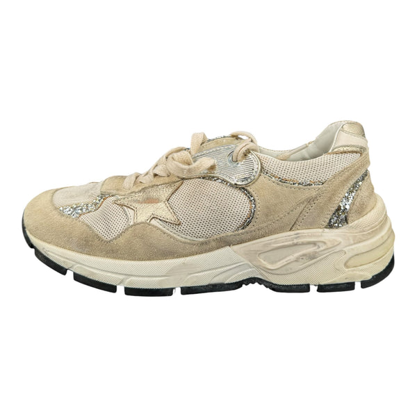 Golden Goose Dadstar (38EU)