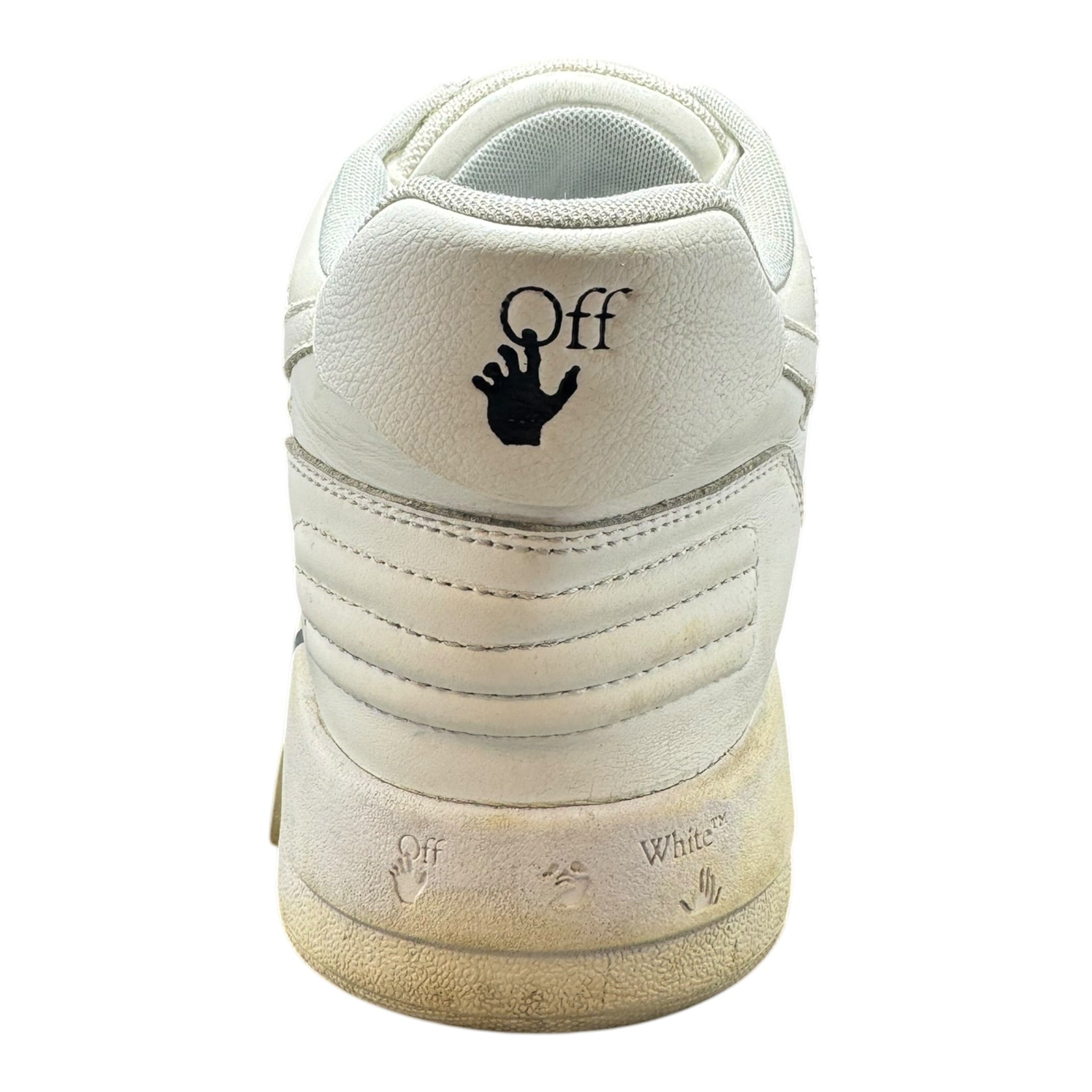 Off-White Out Off Office (44EU)