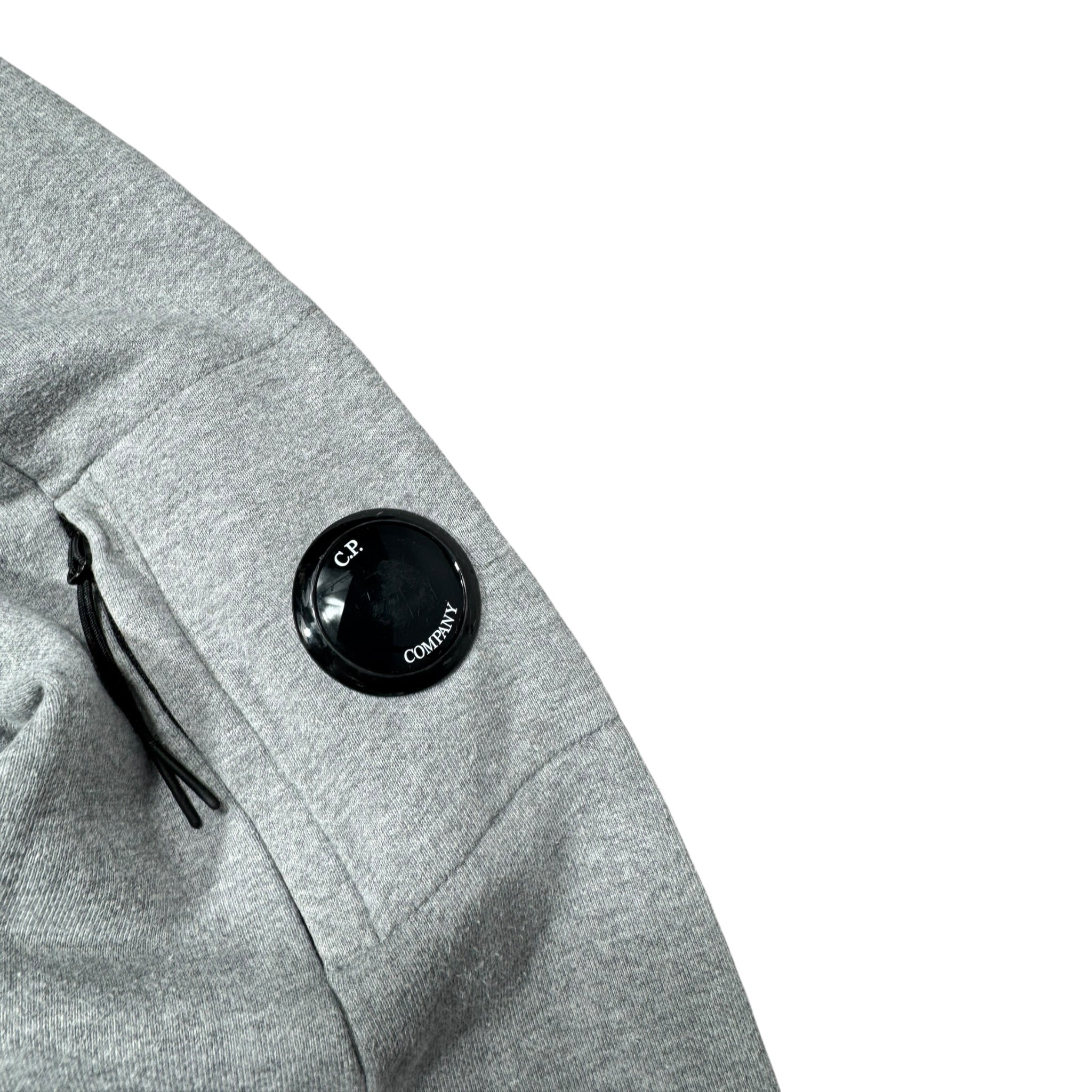 Sweat C.P. Company (S)