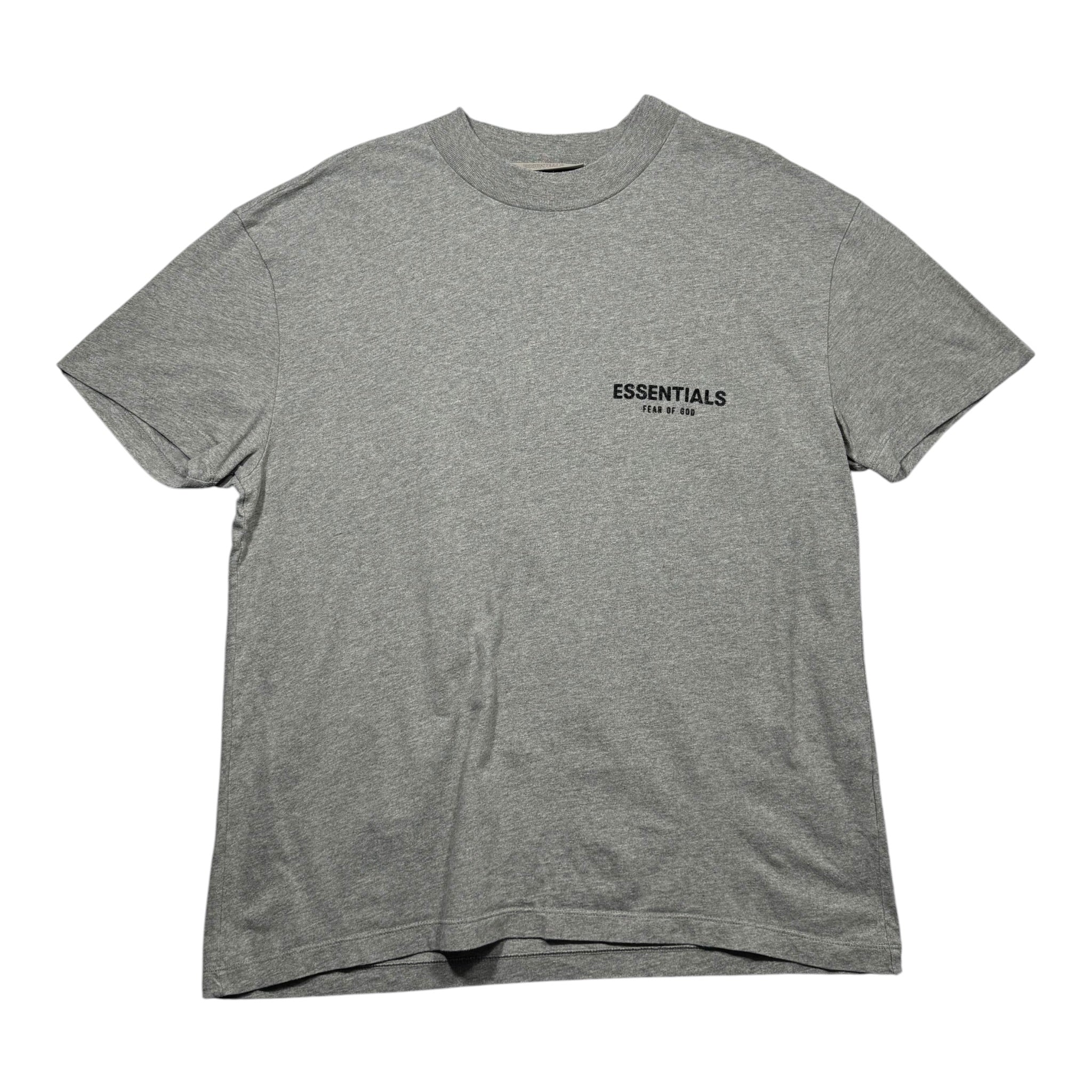 T-shirt Essentials (S)