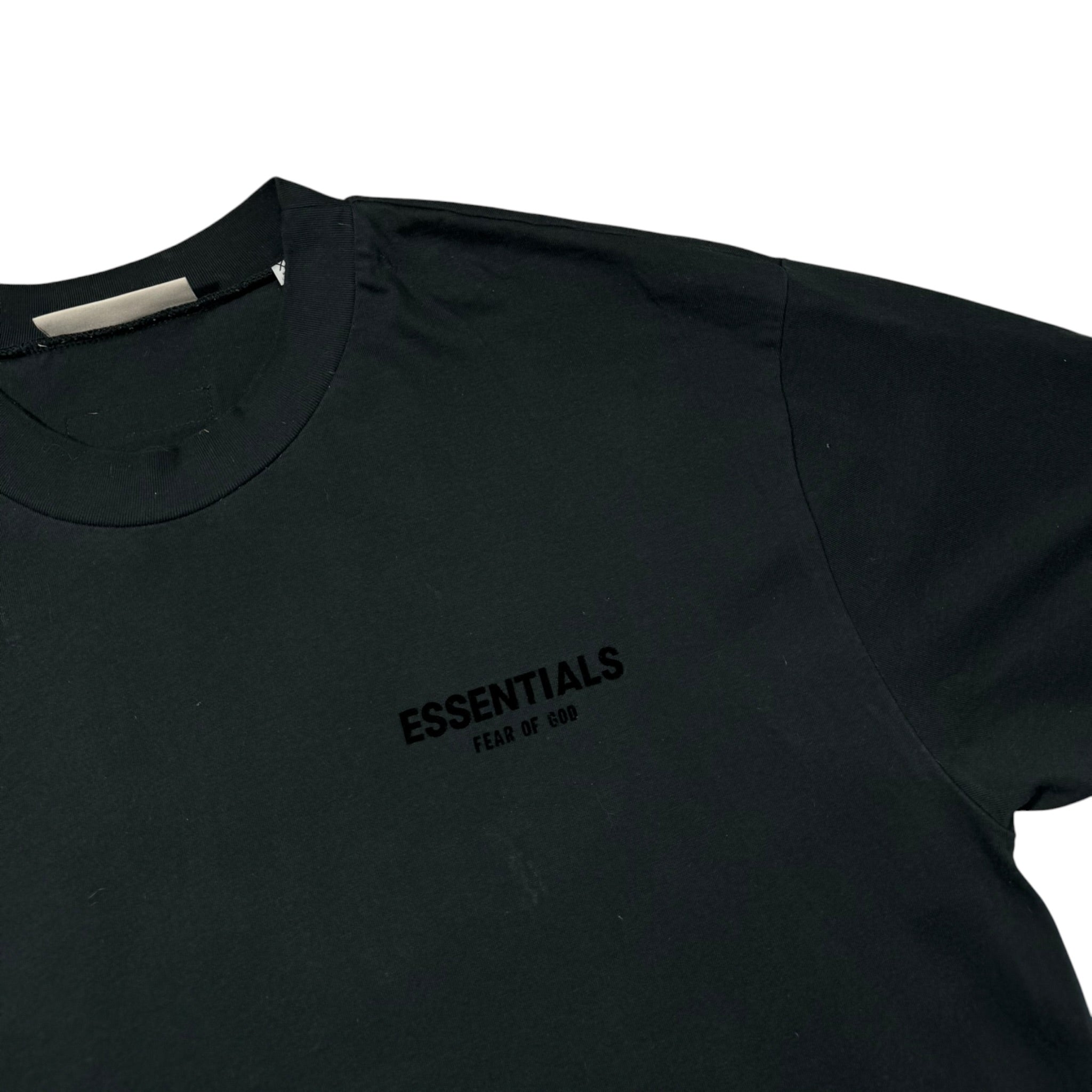 T-Shirt Essentials (XL)