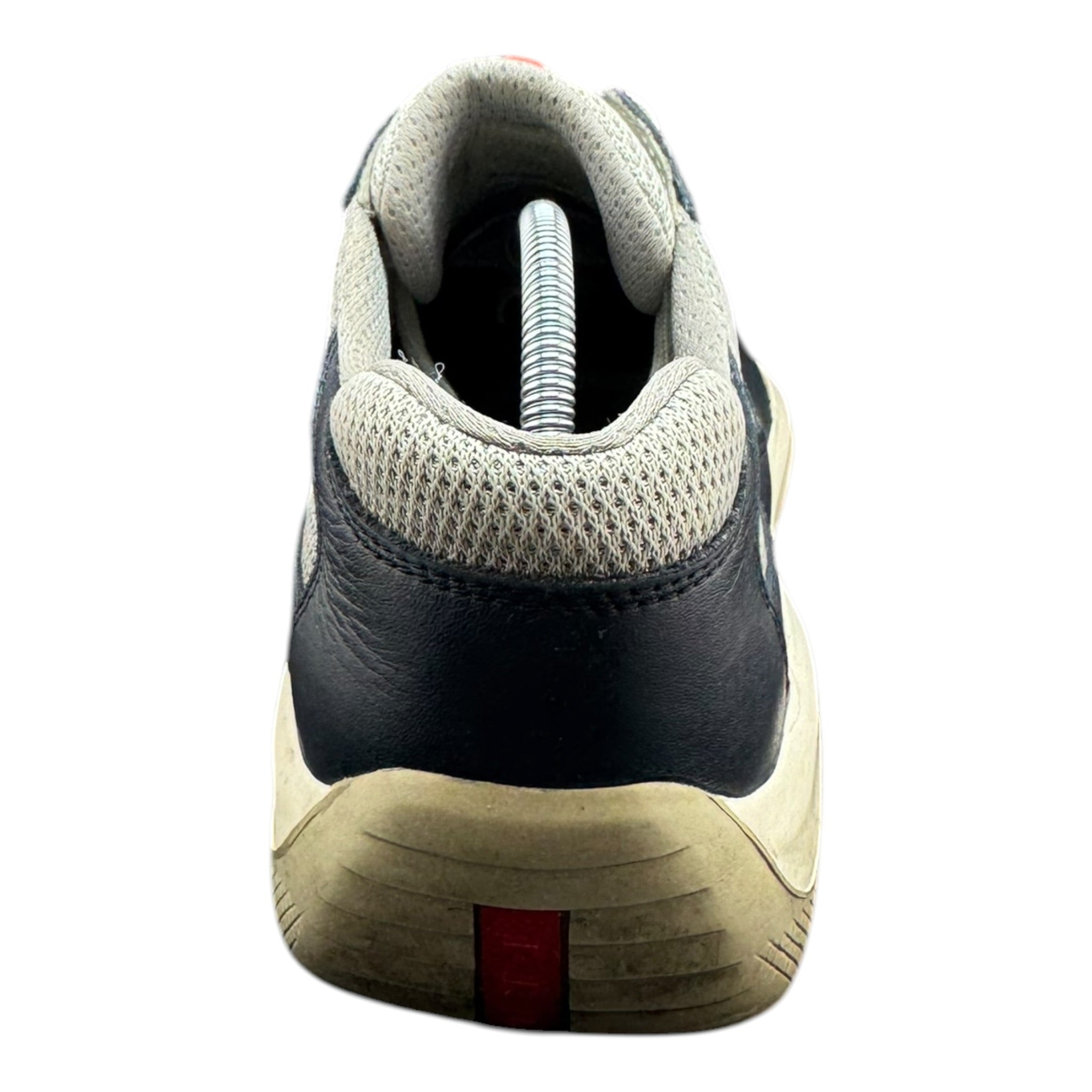 Prada America’s Cup (41EU)