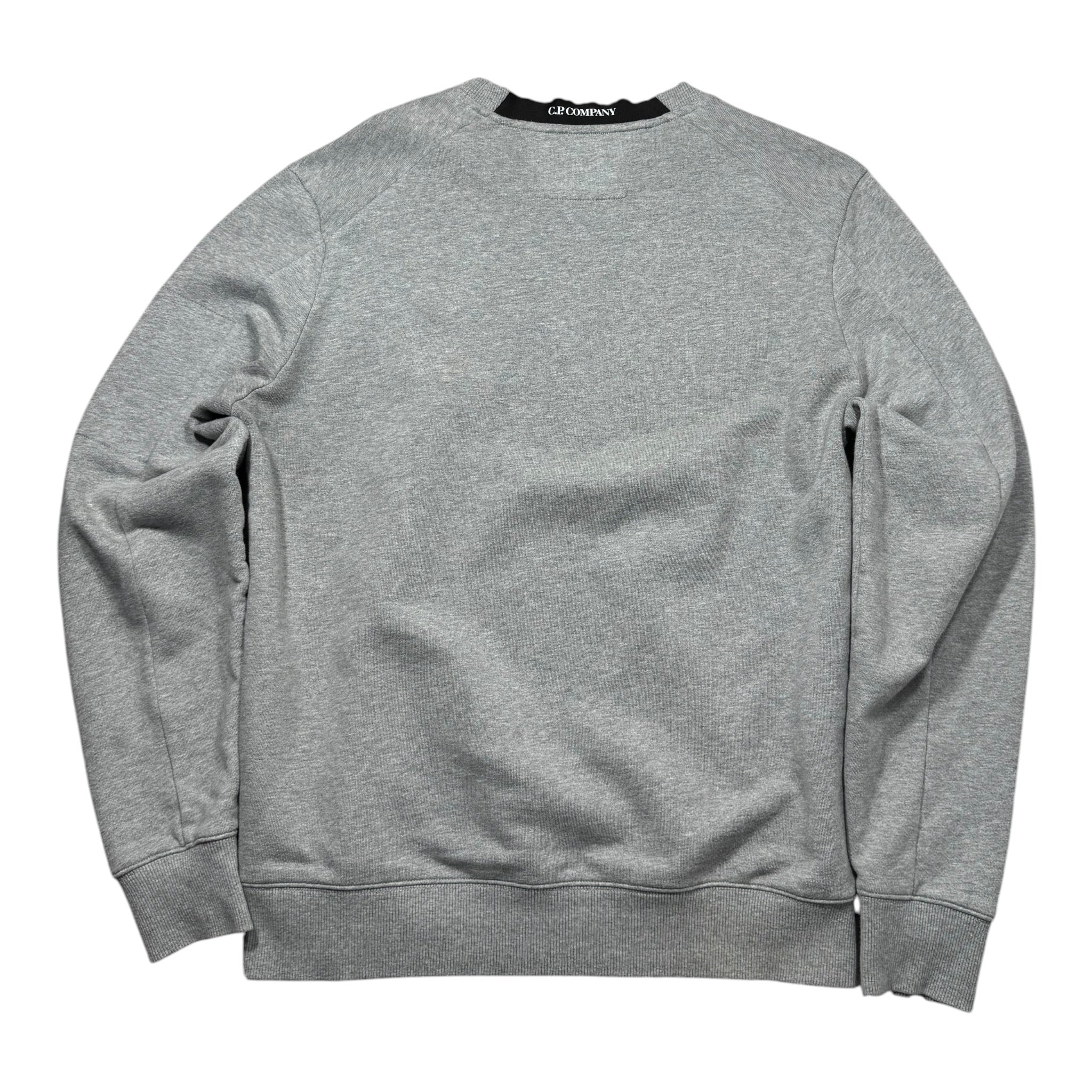 Sweat C.P. Company (M)