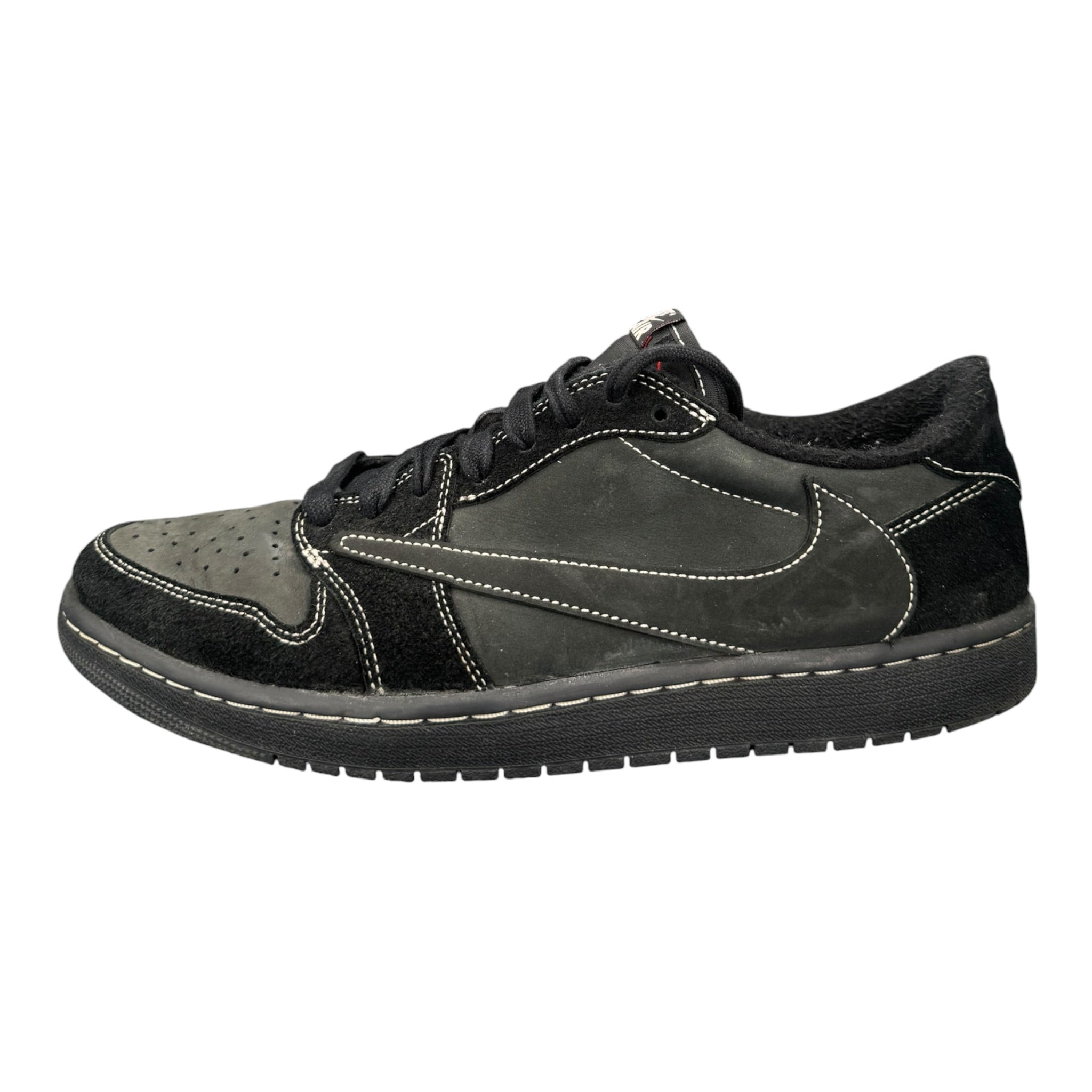 Jordan One Low Travis Scott Phantom (45EU)