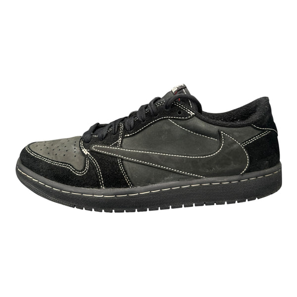 Jordan One Low Travis Scott Phantom (45EU)