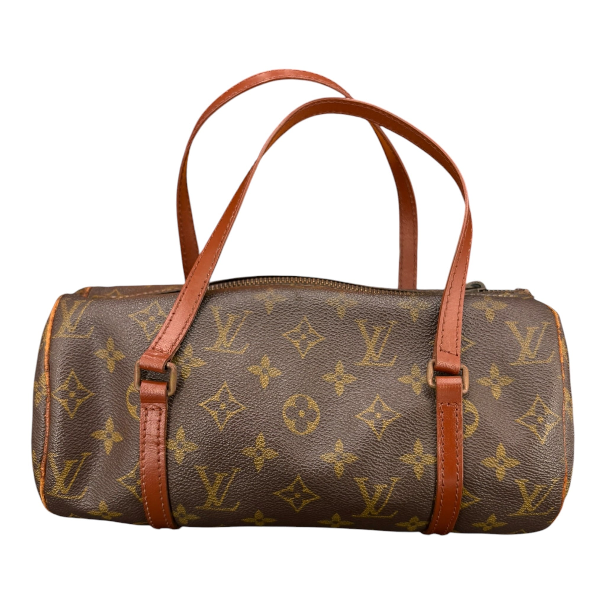 Louis Vuitton Papillon 26