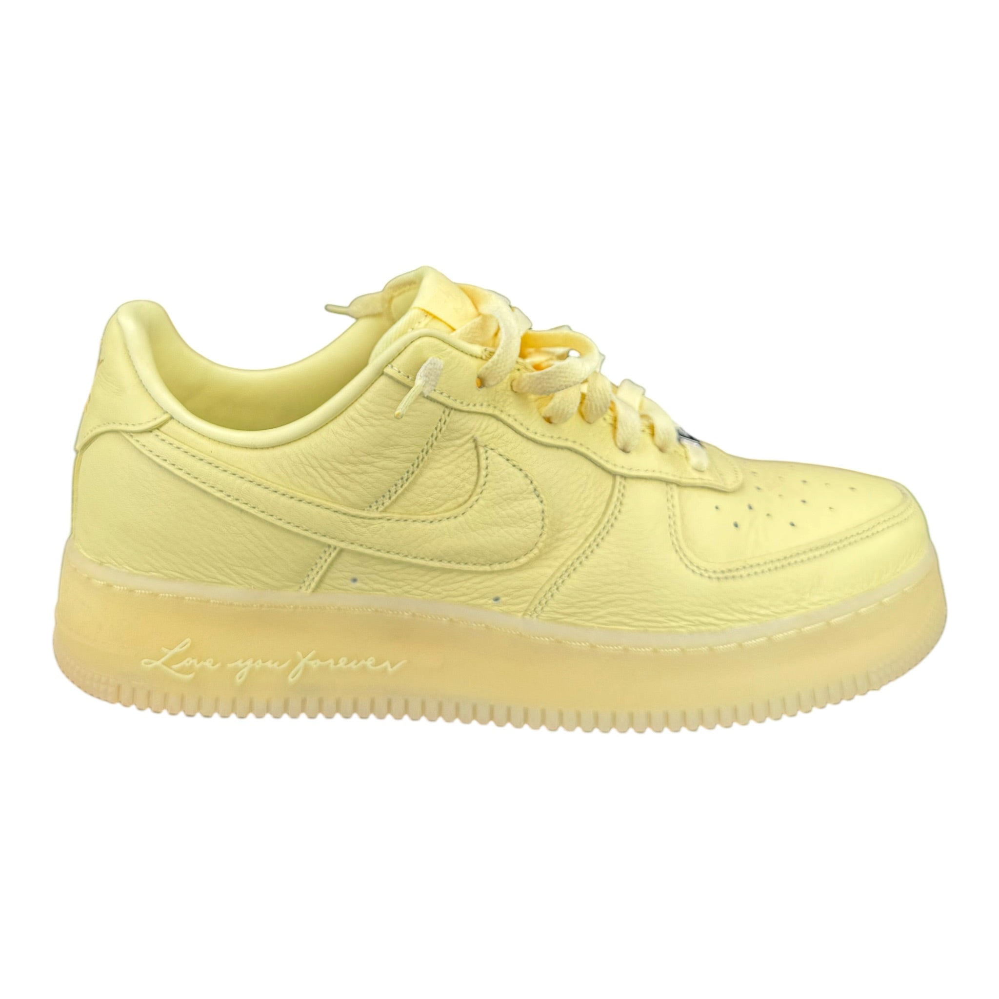 Air Force One Low Nocta (44.5EU)