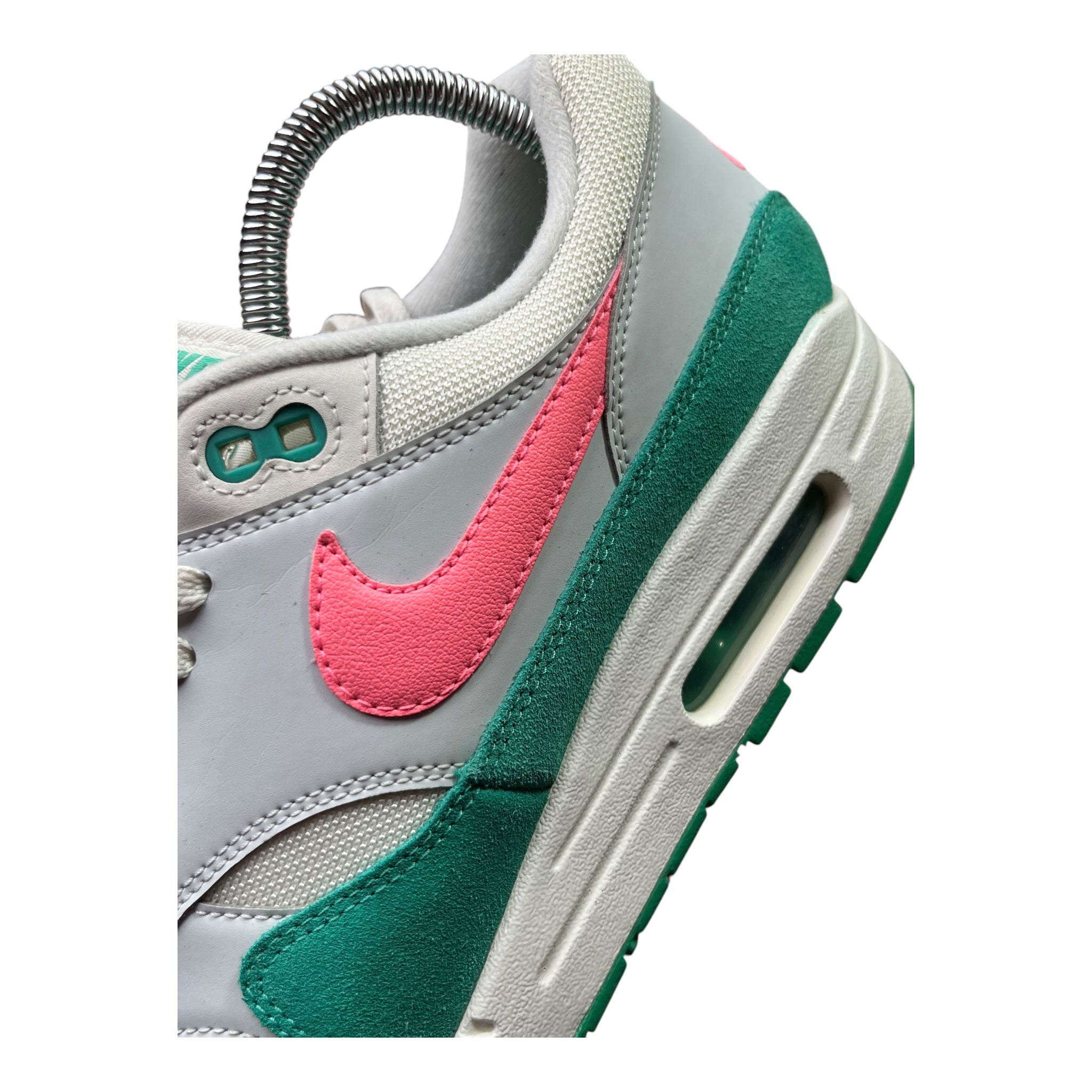 Nike Air Max 1 Wassermelone (42EU)