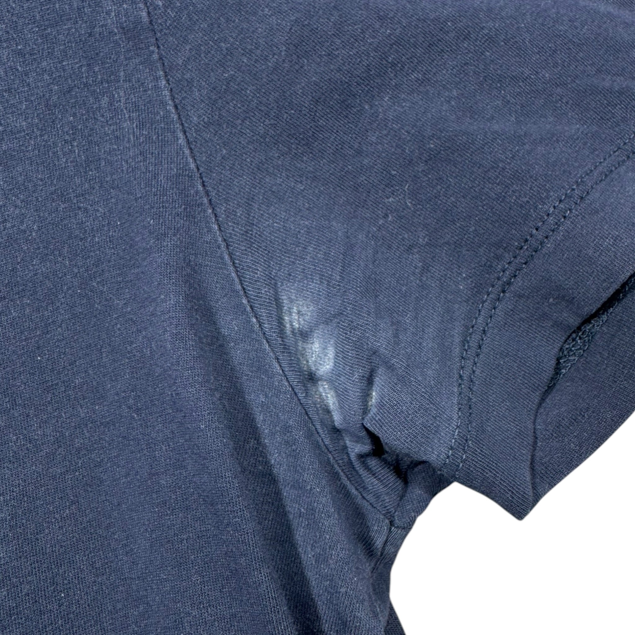 T-Shirt C.P. Company (M)