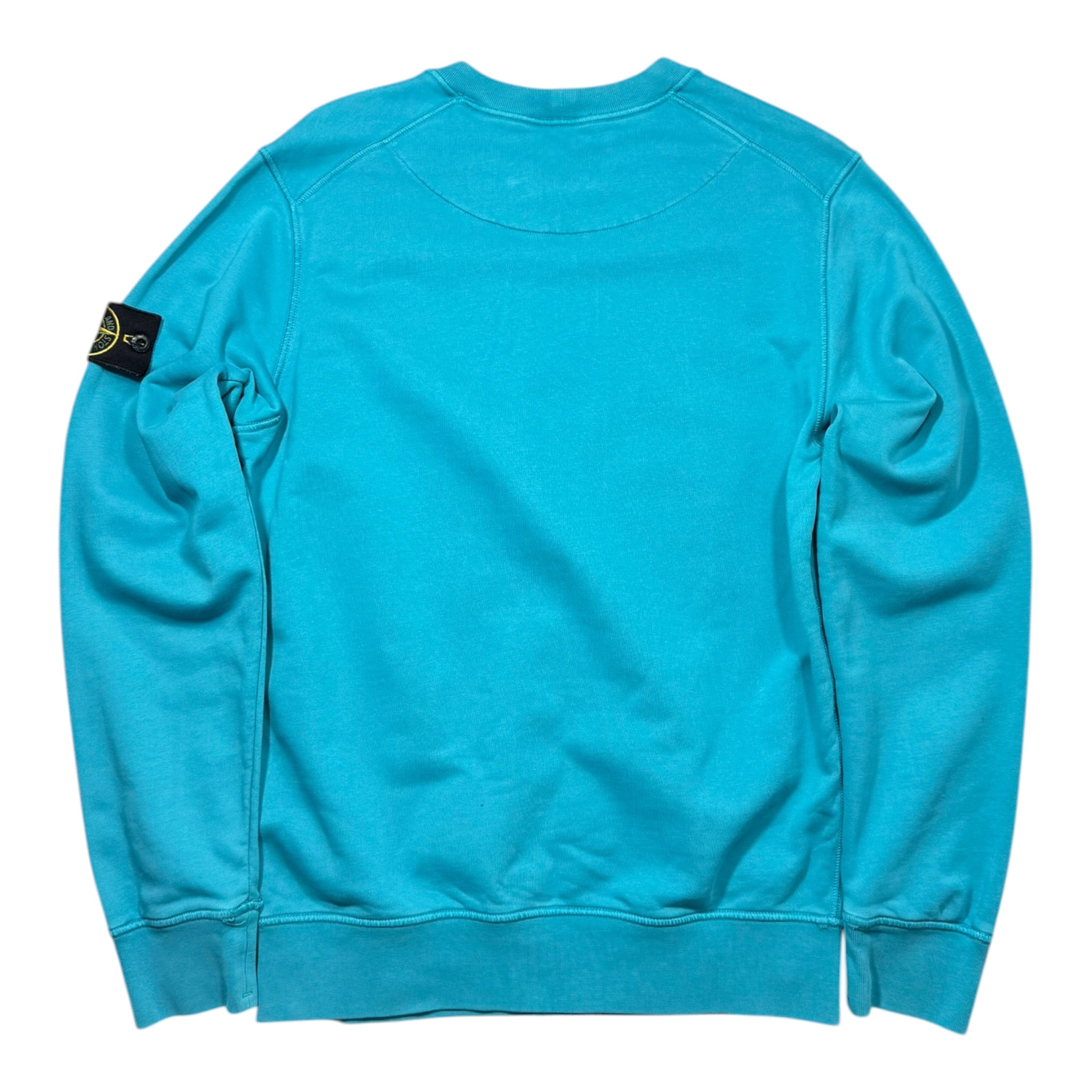 Sweat Stone Island (S)