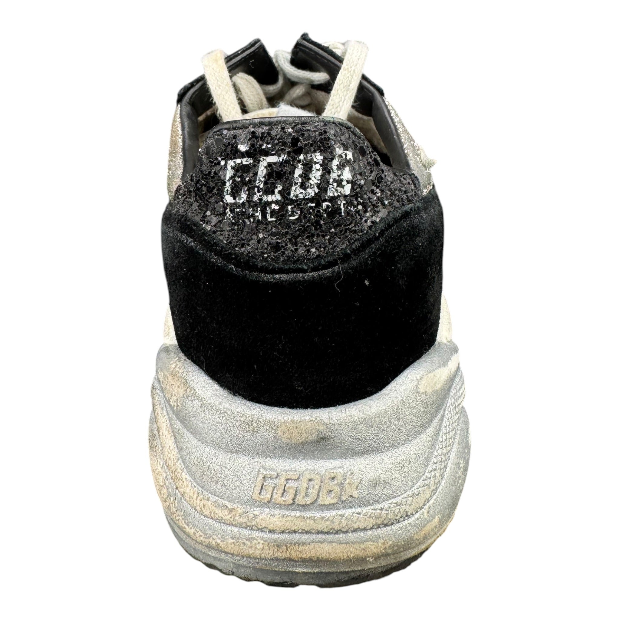 Golden Goose Running (39EU)