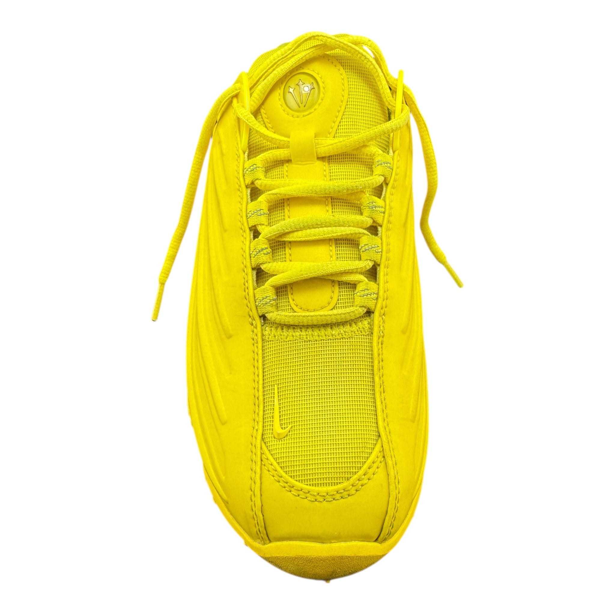 Nocta Hot Step 2 (40.5EU)