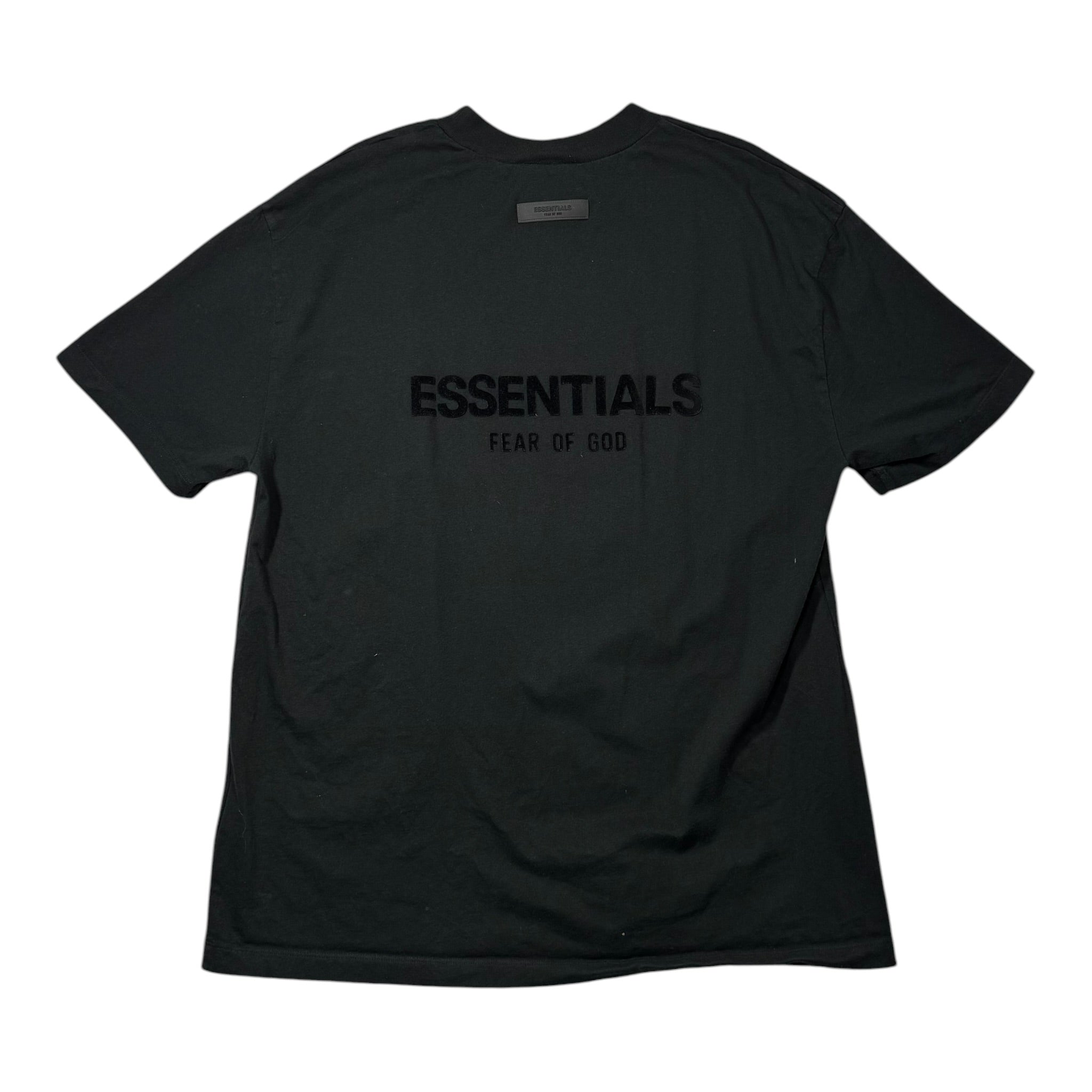 T-shirt Essentials (L)
