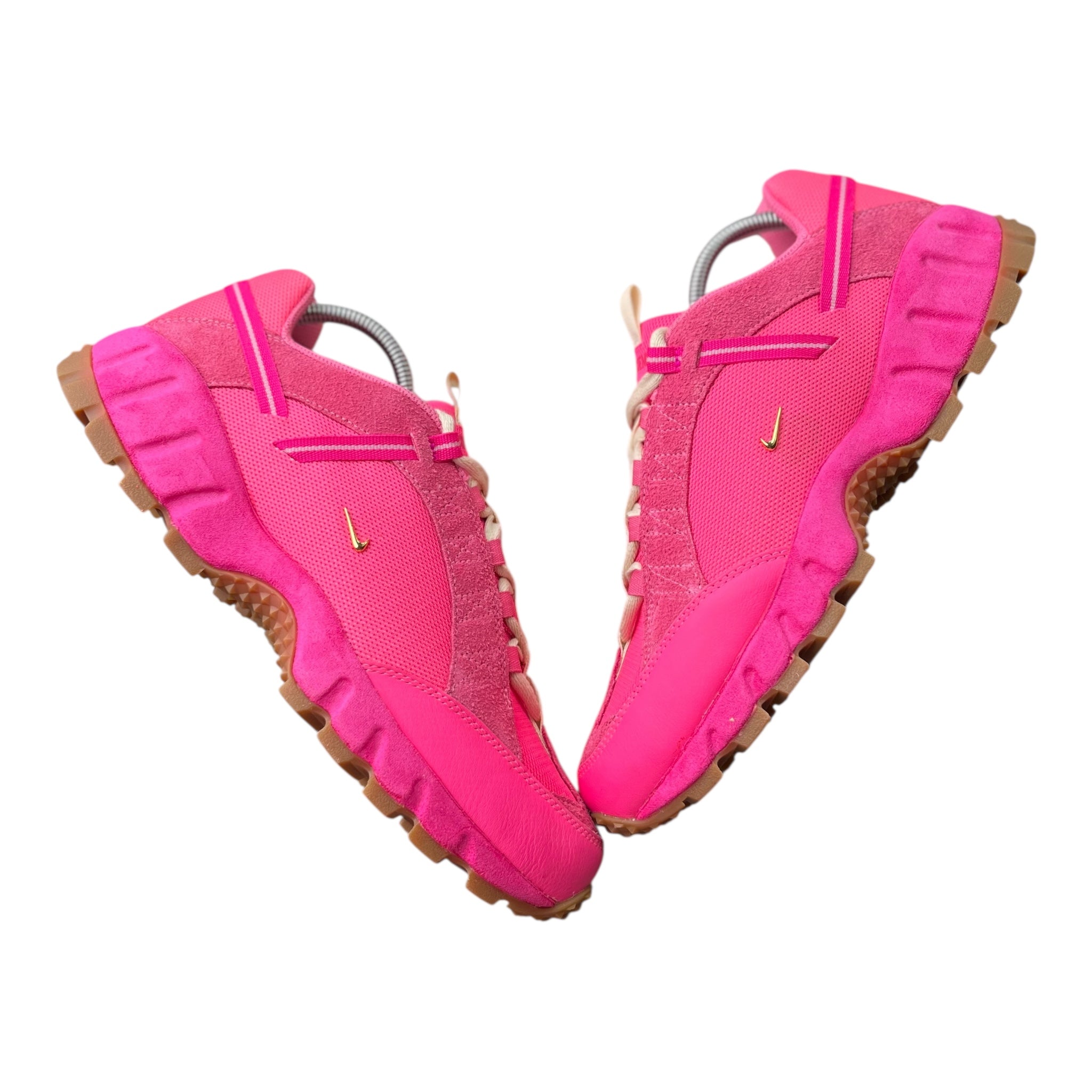 Nike Air Humara LX Jacquemus Pink (44EU)