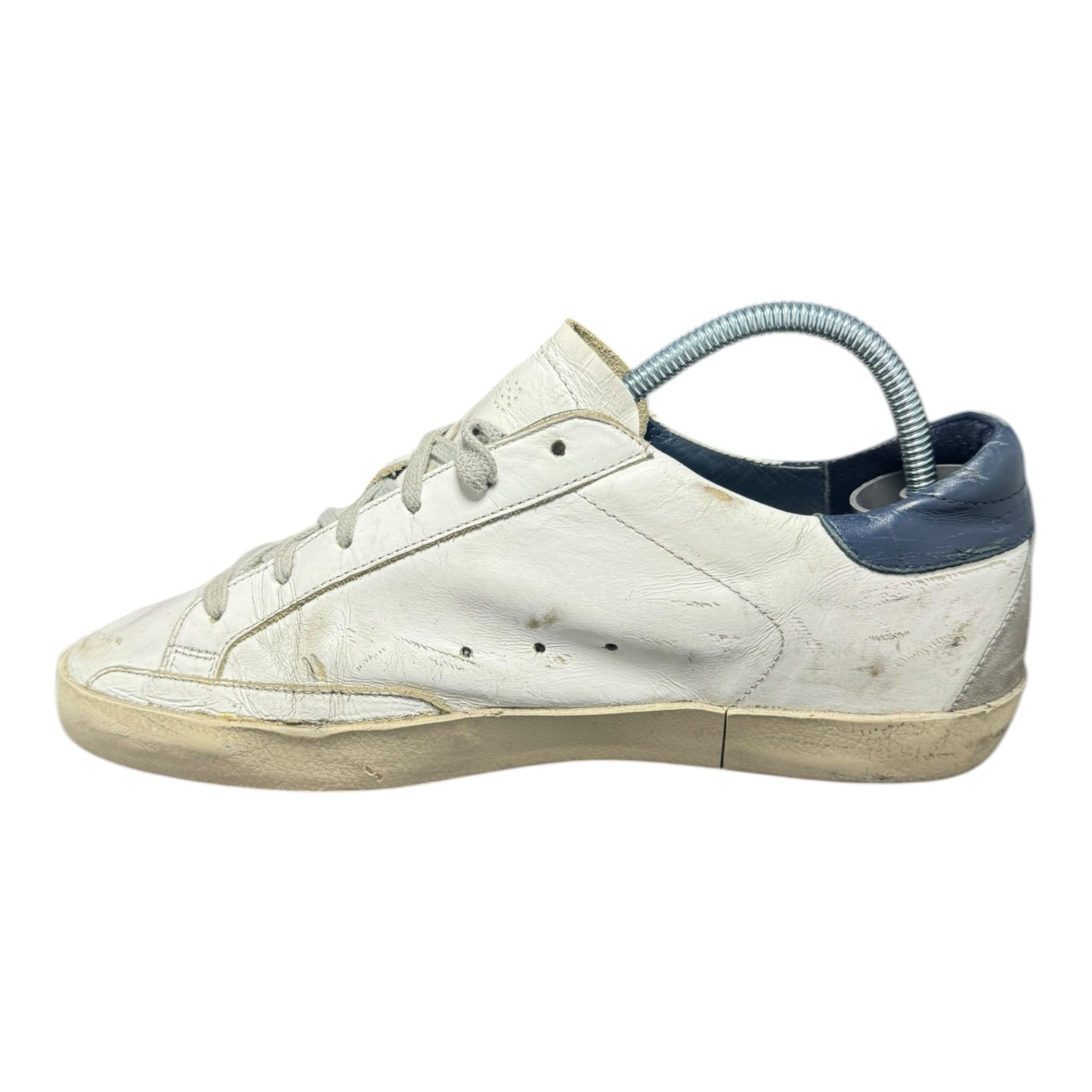 Golden Goose SuperStar (38EU)