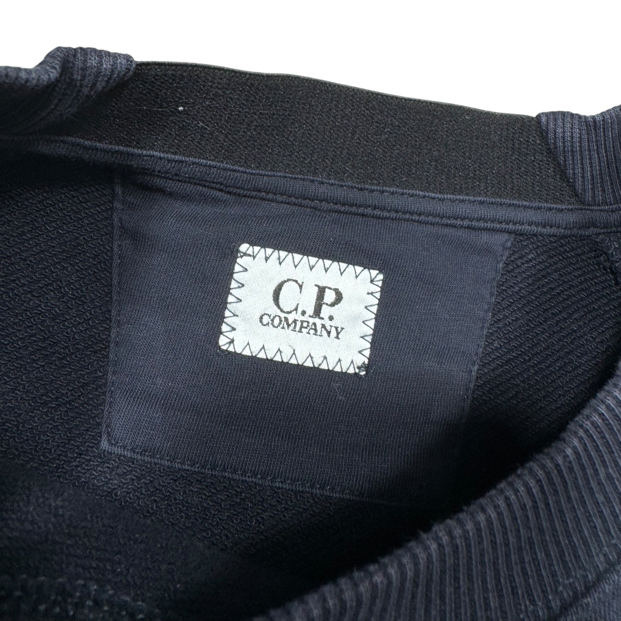 Sweat C.P. Company (XS)