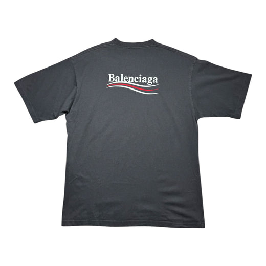 T-shirt Balenciaga (M)