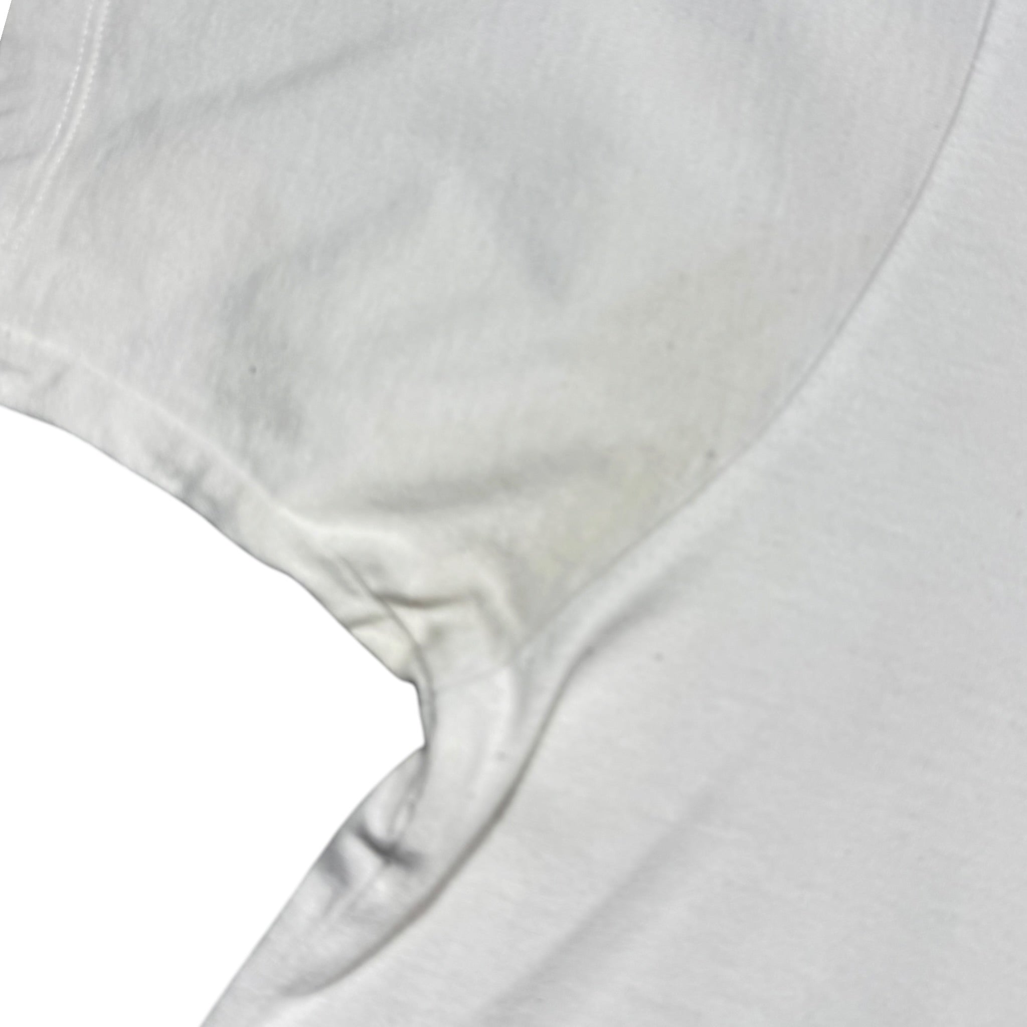 T-Shirt Home Grown (L)