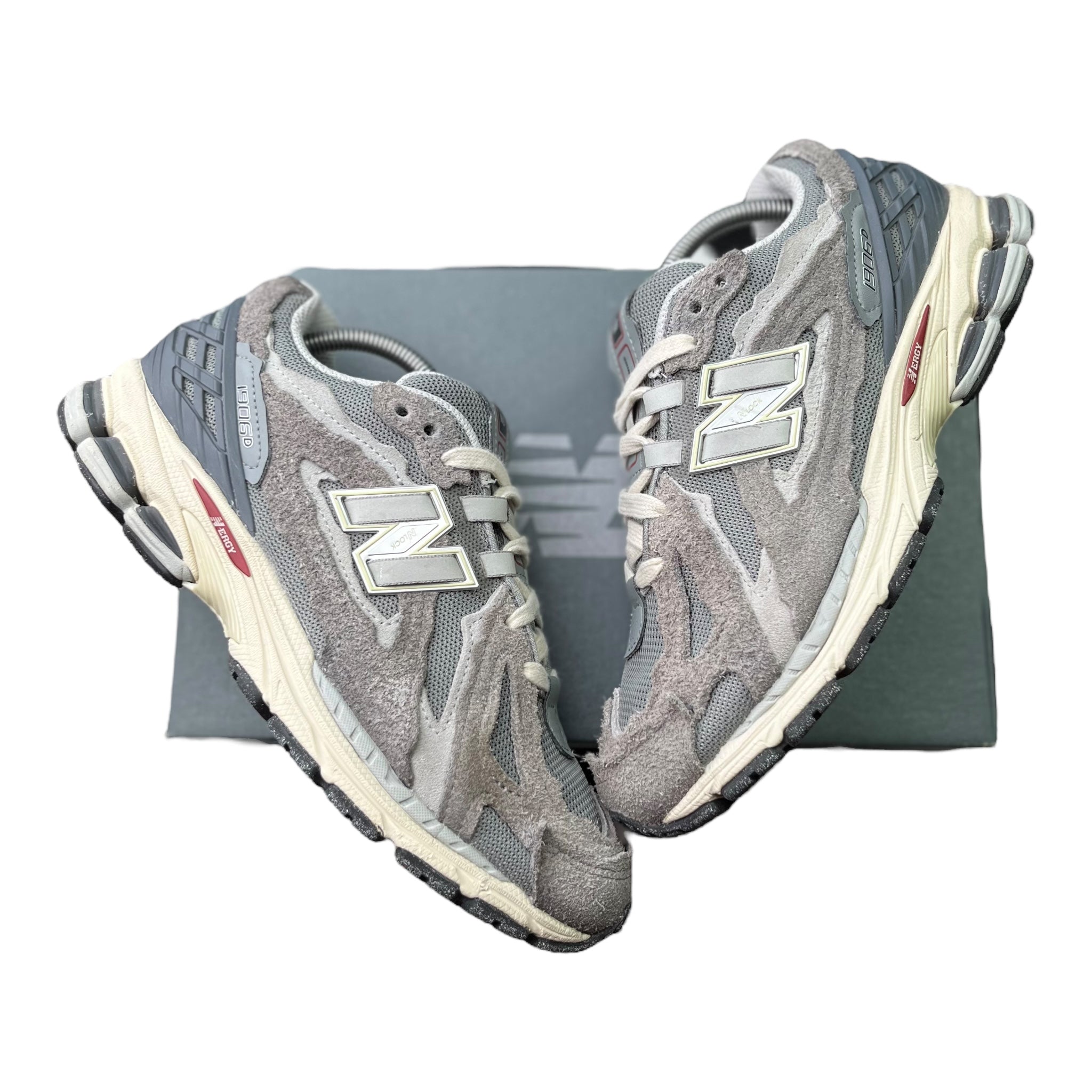 New Balance 1906D Protection Pack Castelrock (41.5EU)