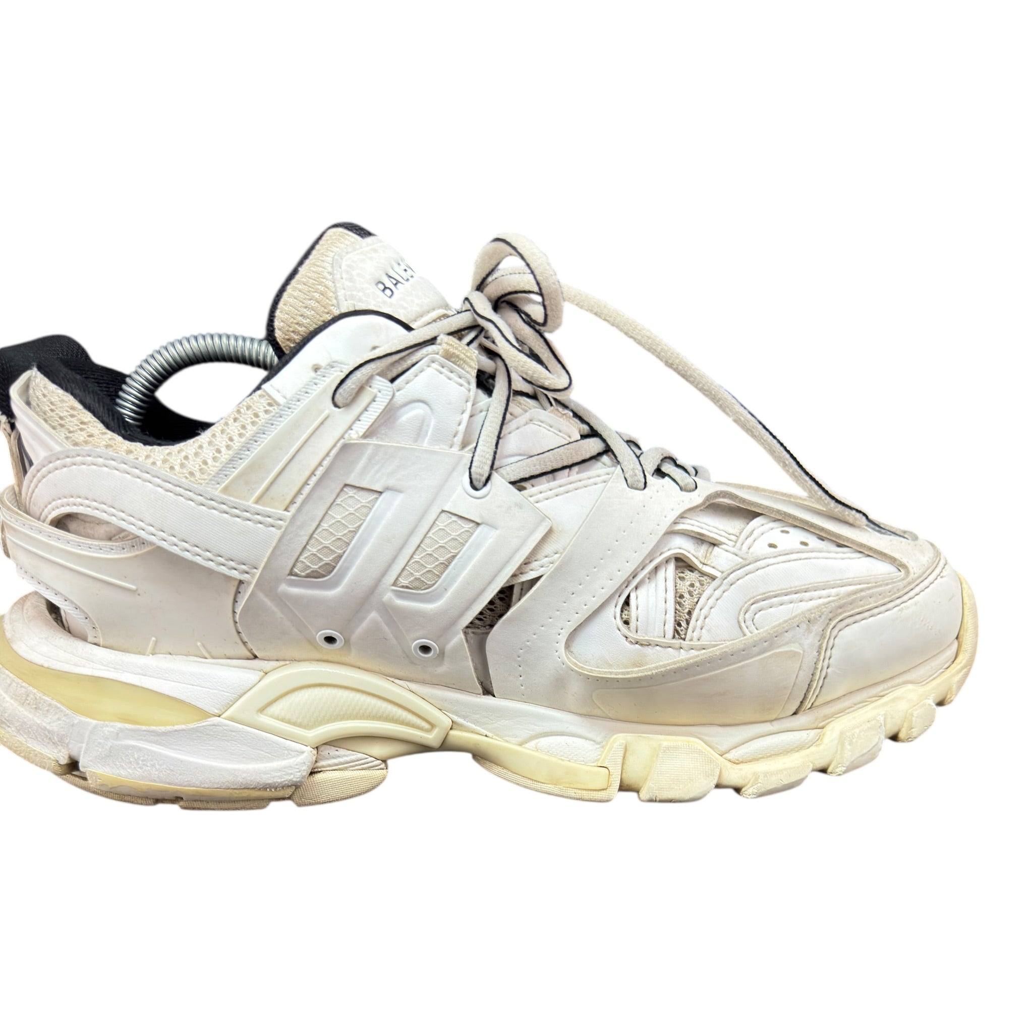 Balenciaga Track (38EU)