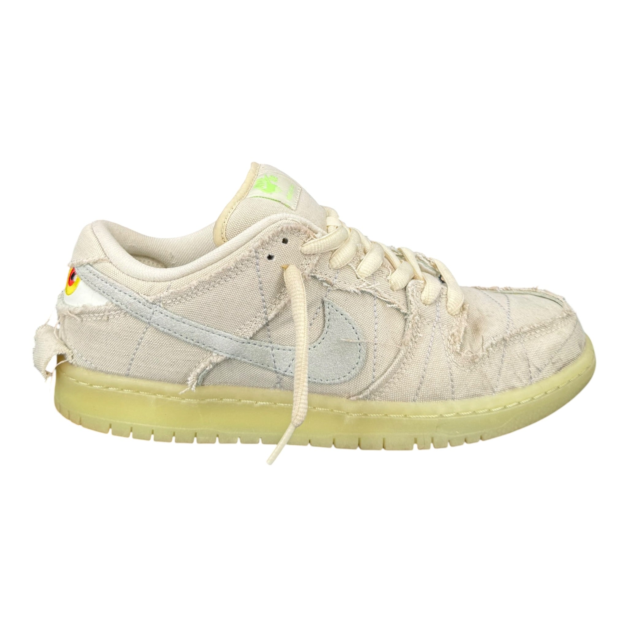 Dunk SB Low Mummy(42.5EU)