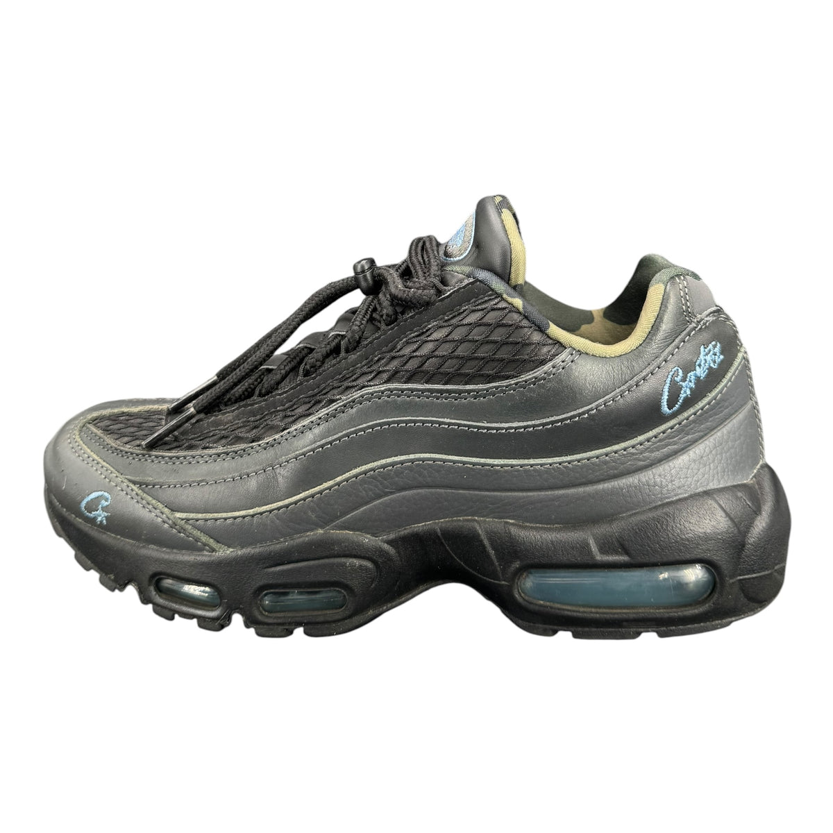 Air Max 95 Corteiz (40EU)