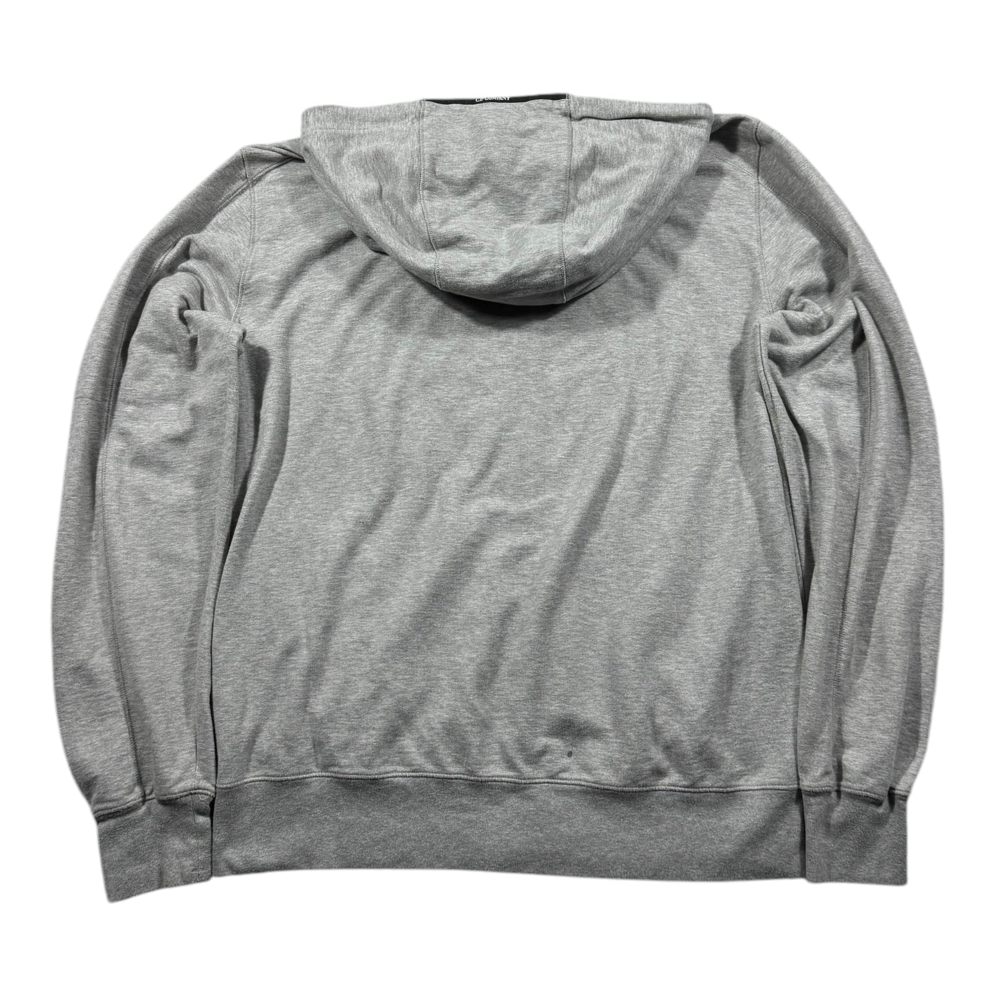 Sweat C.P. Company (2XL)