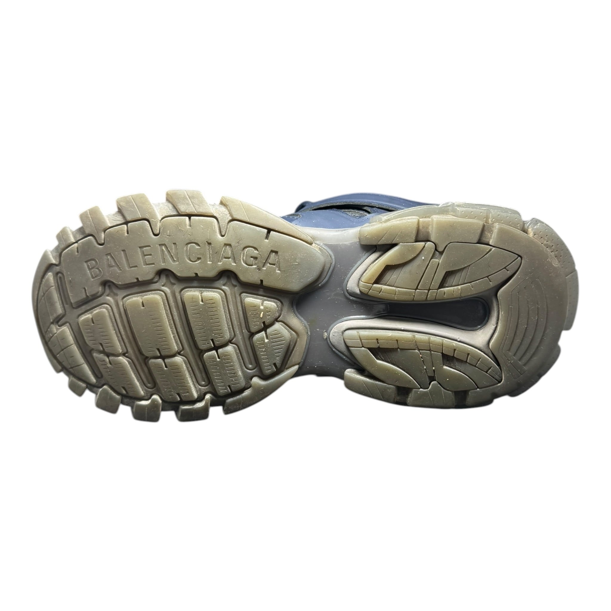 Balenciaga Track (44EU)