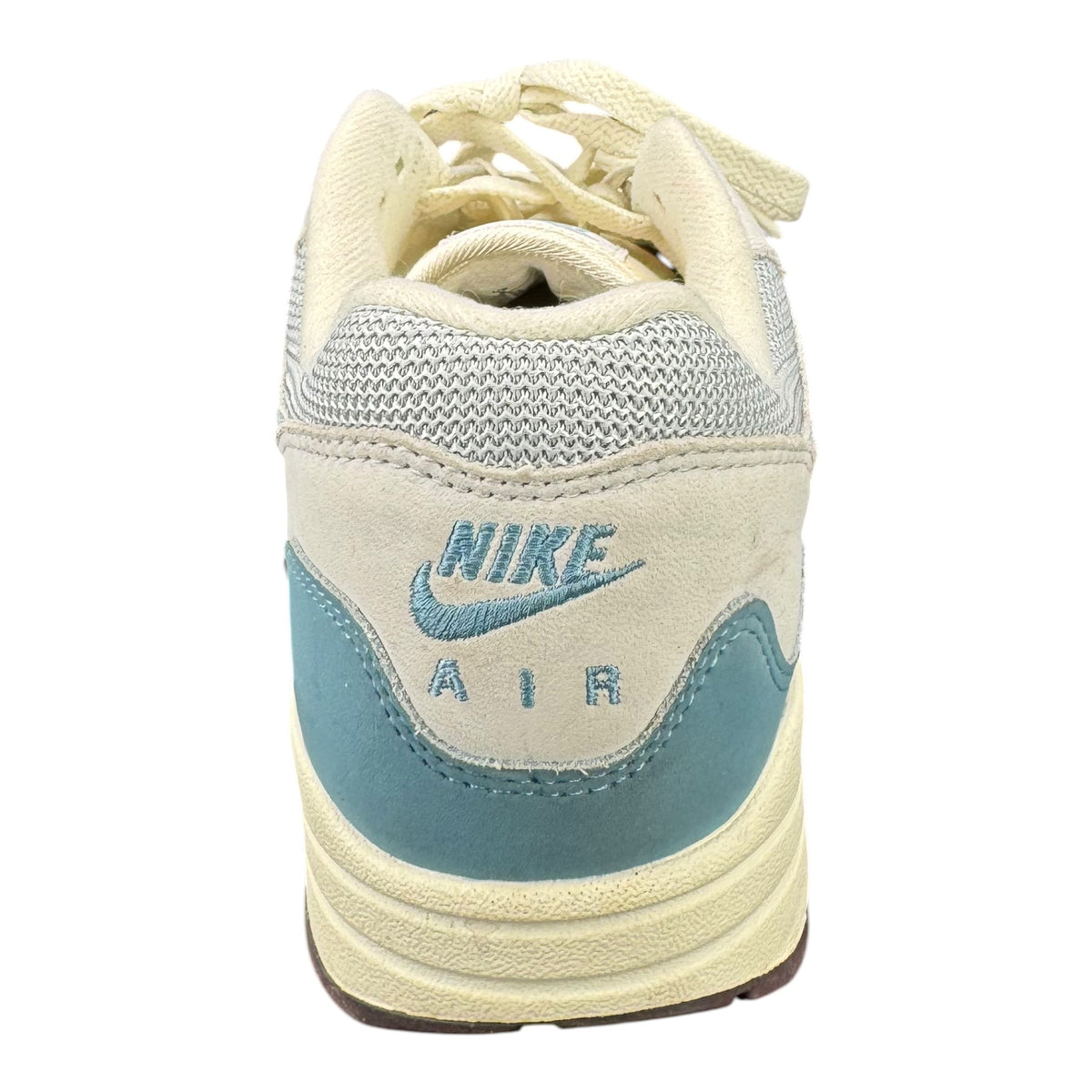 Air Max One Patta Aqua (41EU)