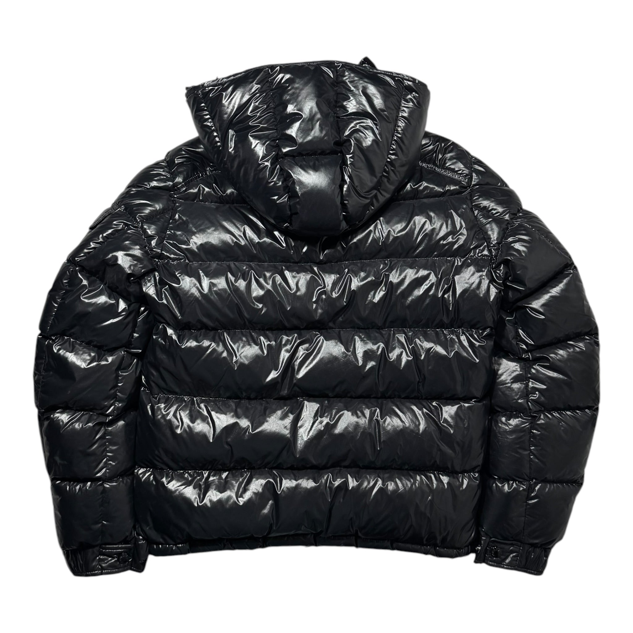 Doudoune Moncler (M)