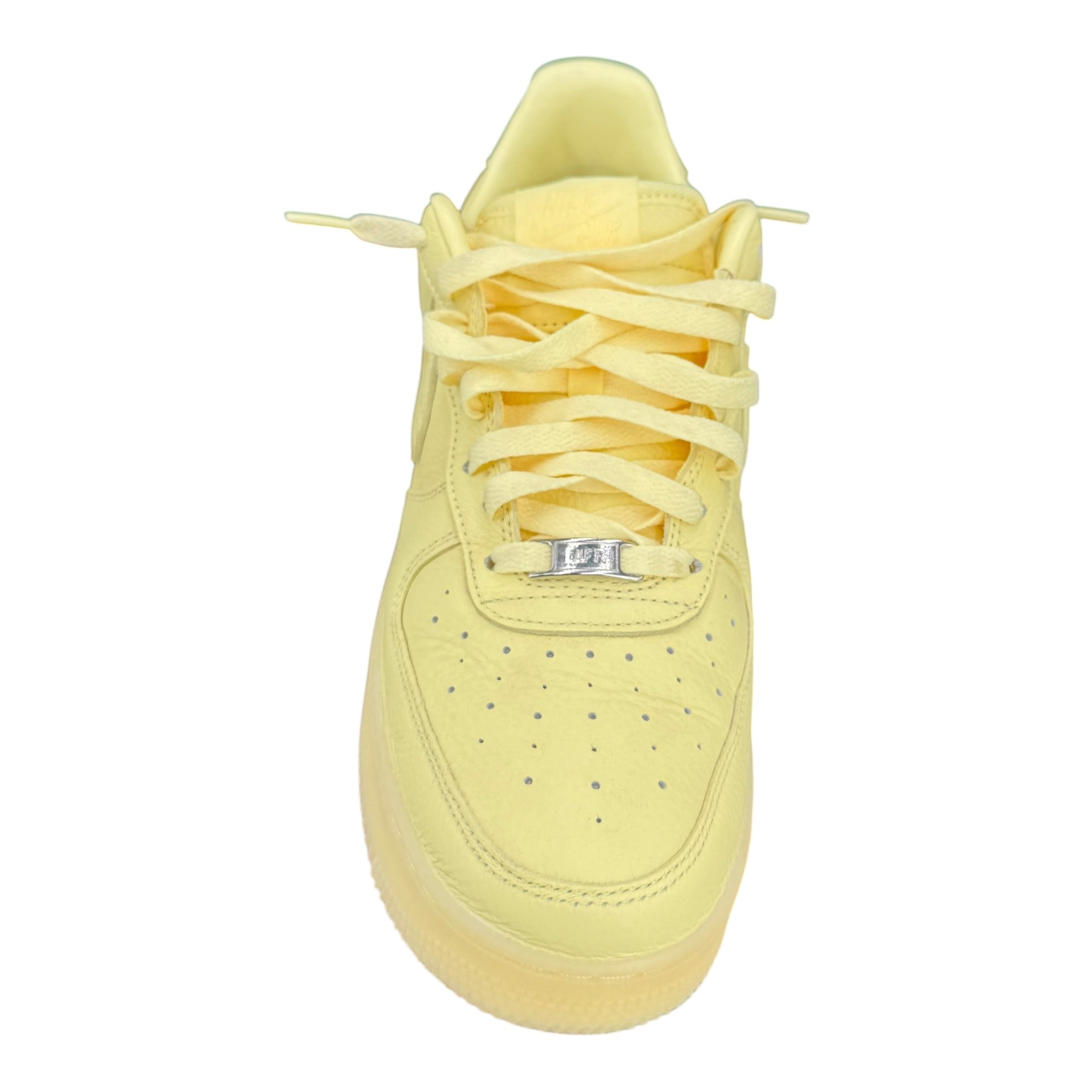 Air Force One Low Nocta (44.5EU)