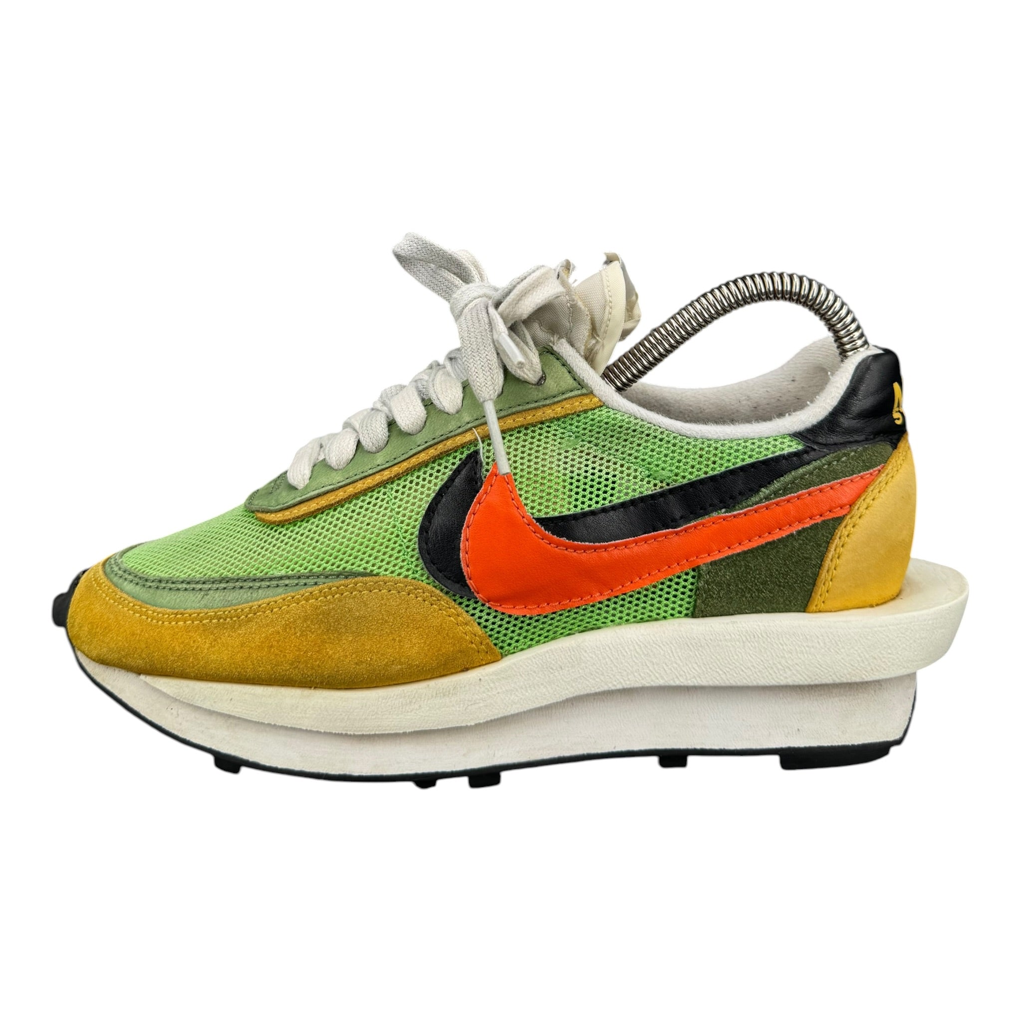 Sacai LDwaffle  (38EU)