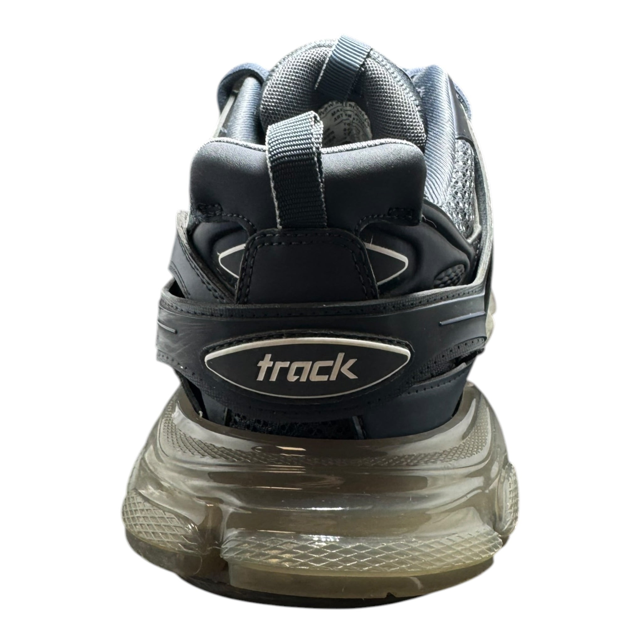 Balenciaga Track (44EU)