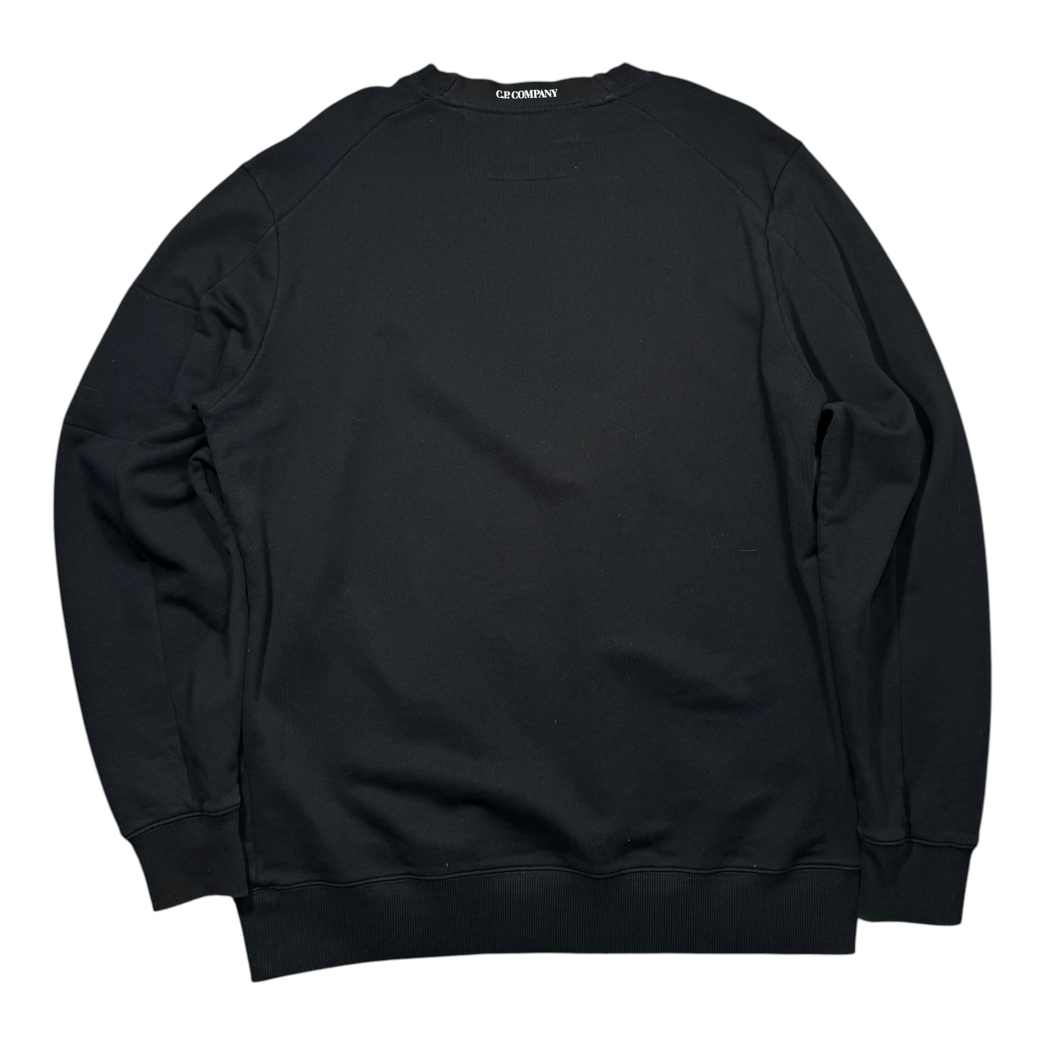 Sweat C.P. Company (XL)