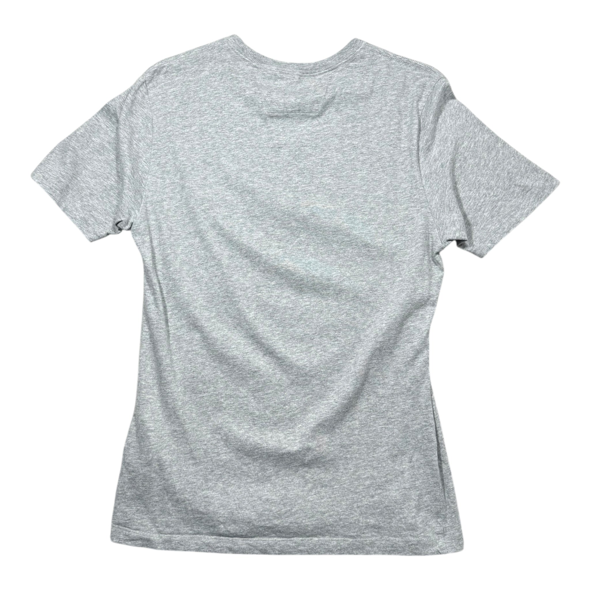 T-Shirt C.P. Company (S)