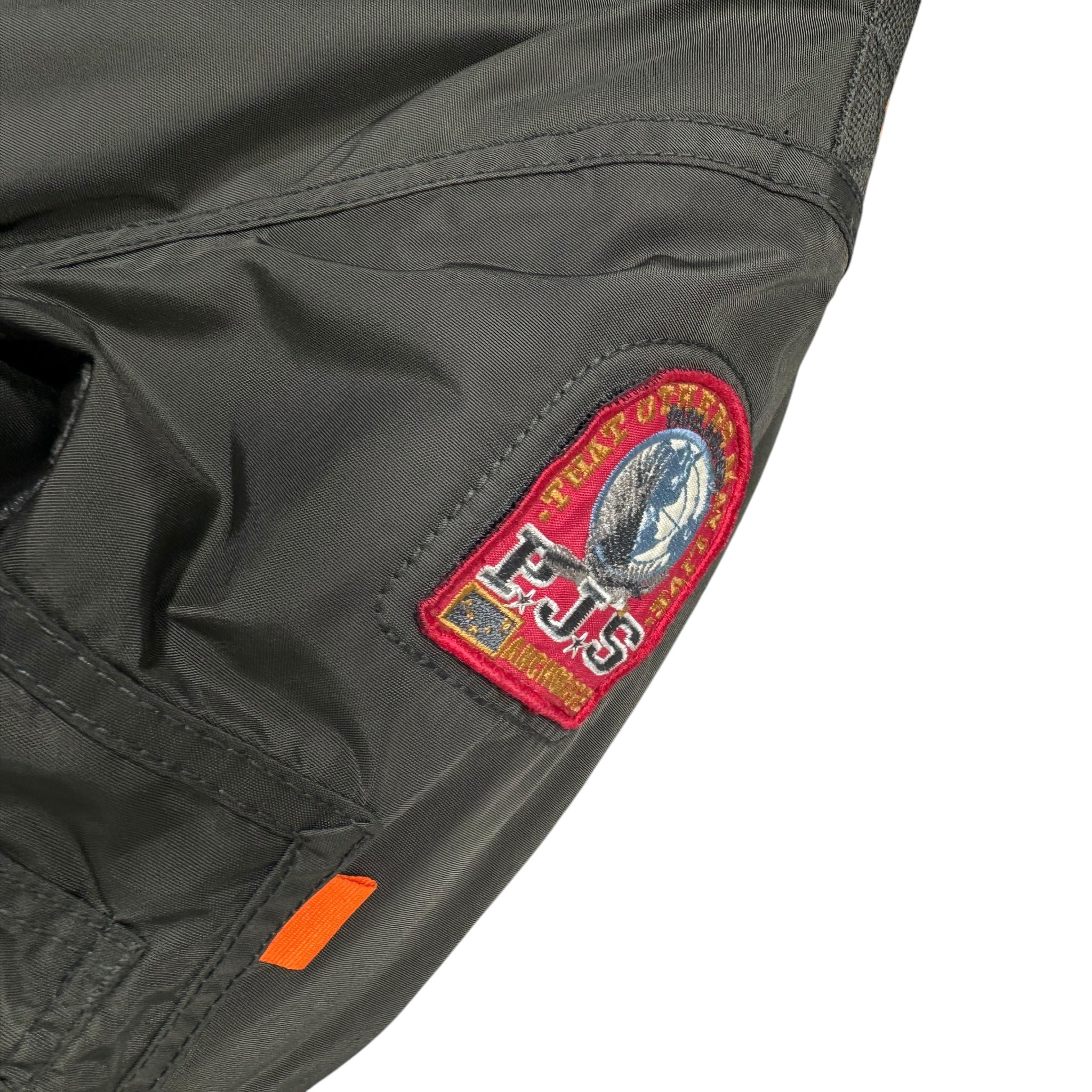 Doudoune Masterpiece Parajumpers (M)