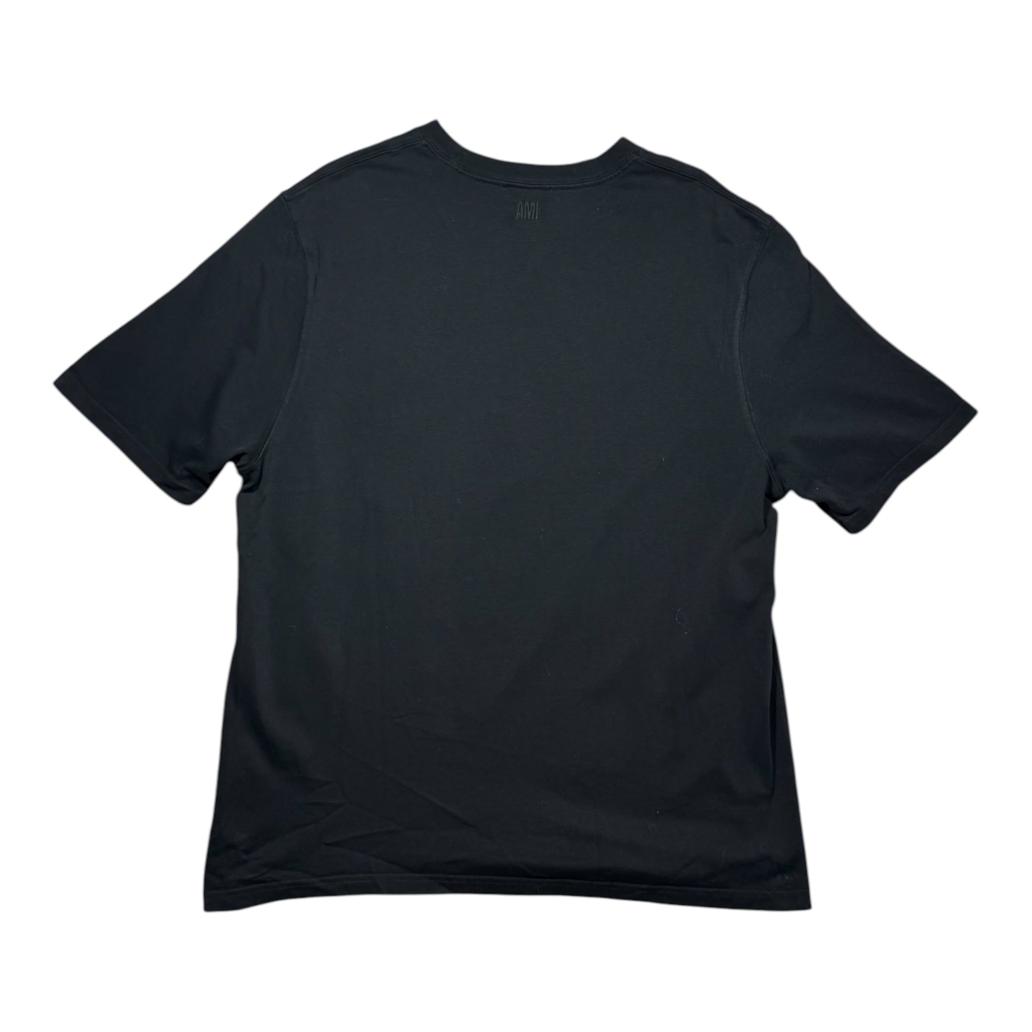 T-shirt AMI (L)