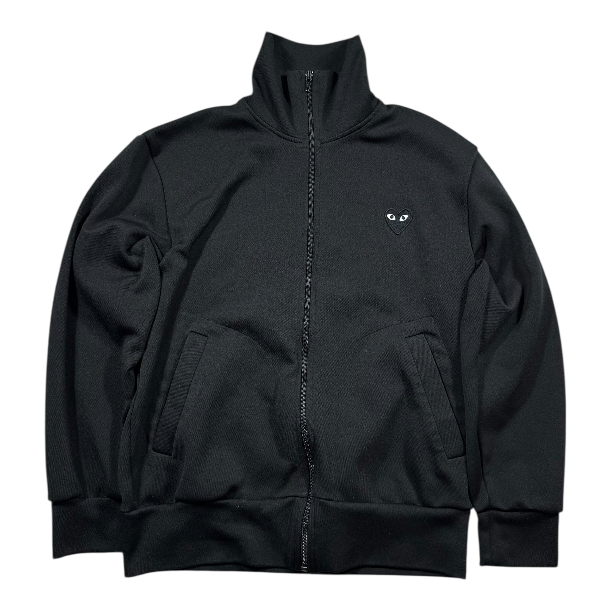 Sweat Comme des Garçons (M)