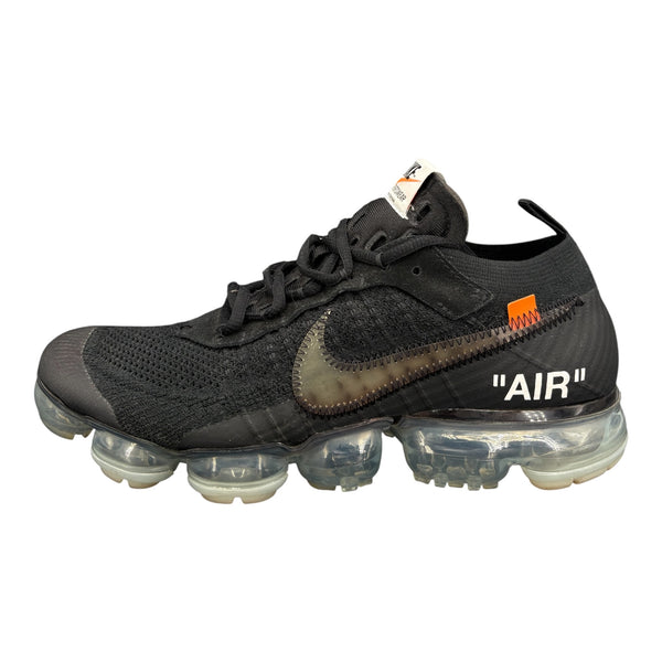 Vapor Max Off-White (43EU)