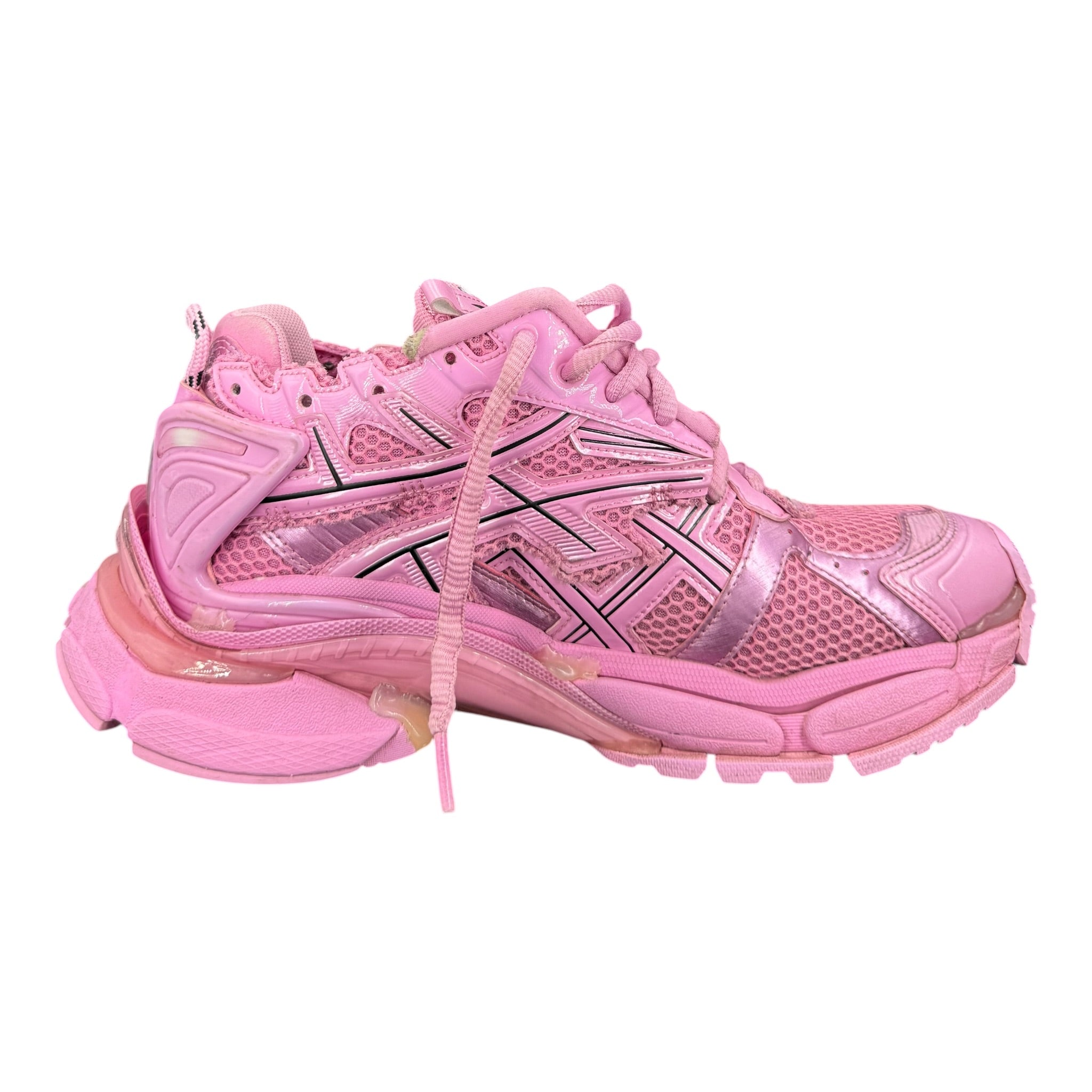 Balenciaga Runner (41EU)