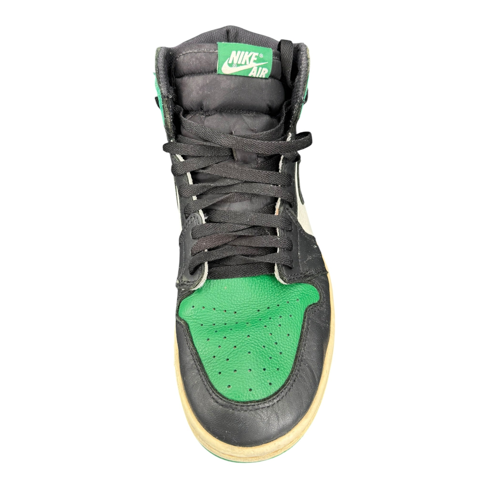Jordan One High (44EU)