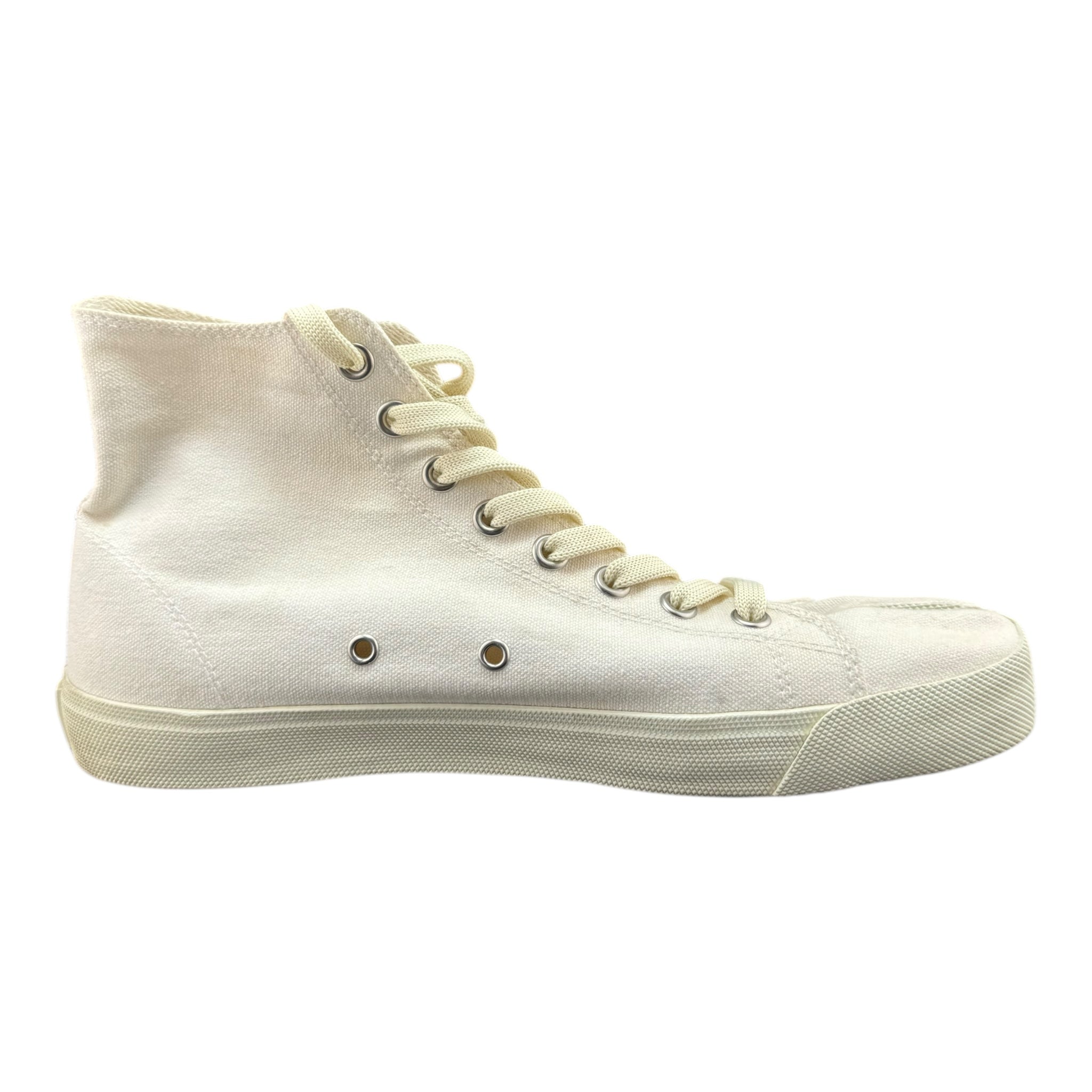 Tabi Maison Margiela (42EU)