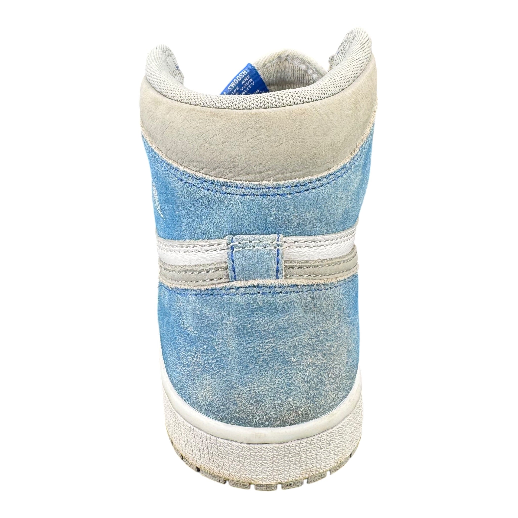 Jordan One High (41EU)