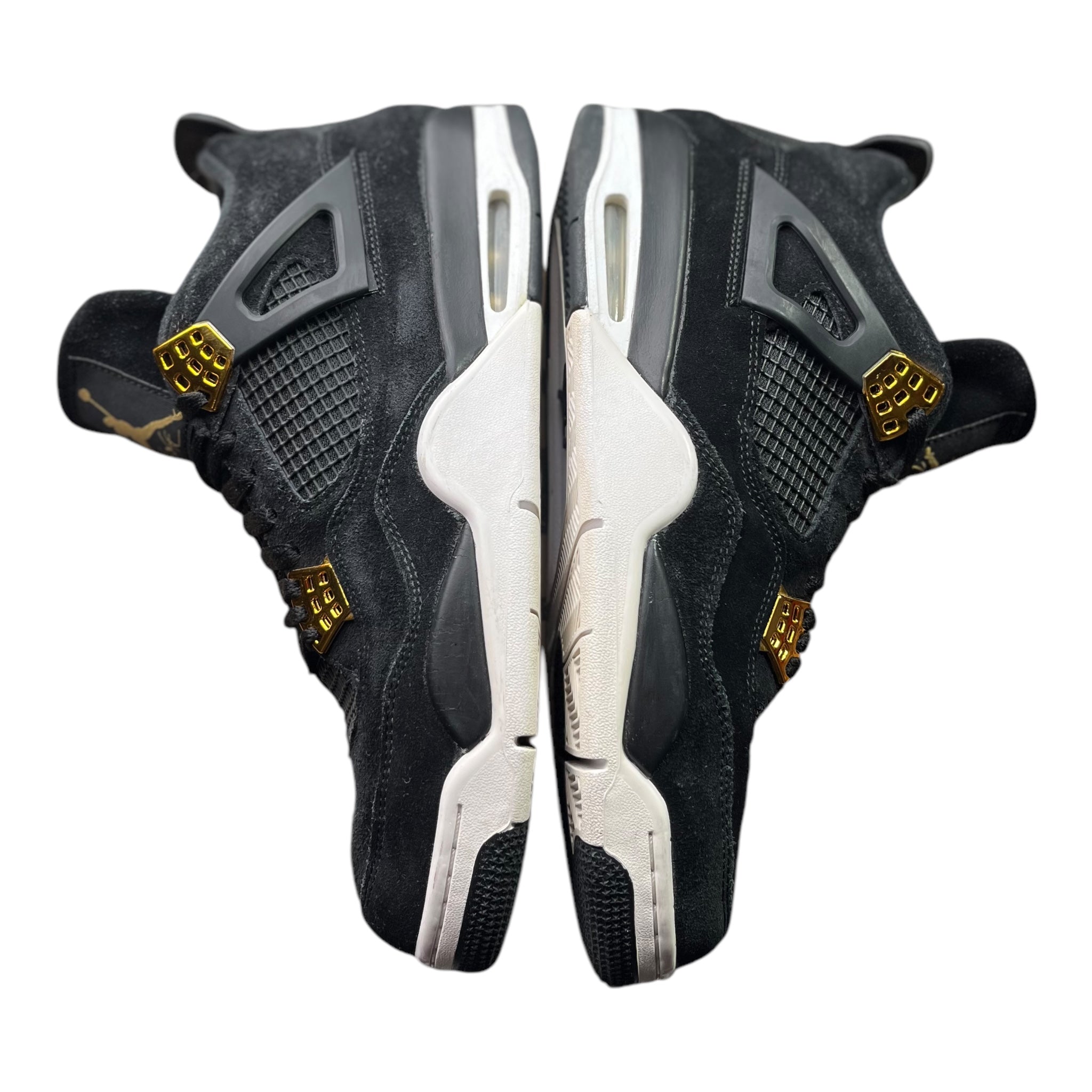 Jordan 4 Retro Royalty (45.5EU)