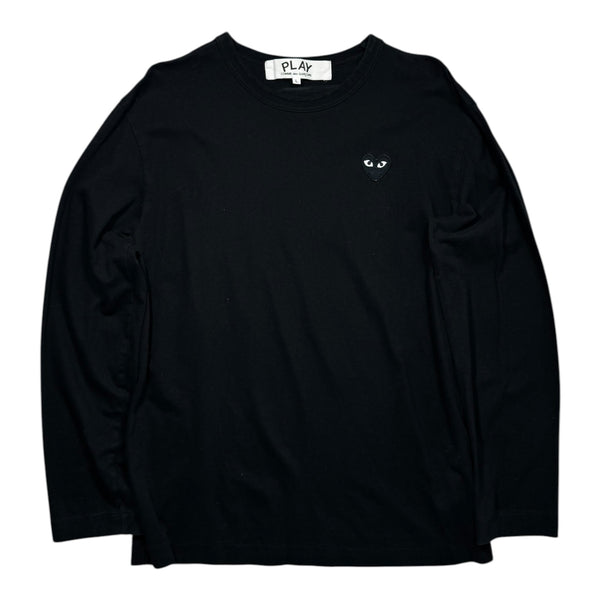 T-shirt Comme des Garçons (L)