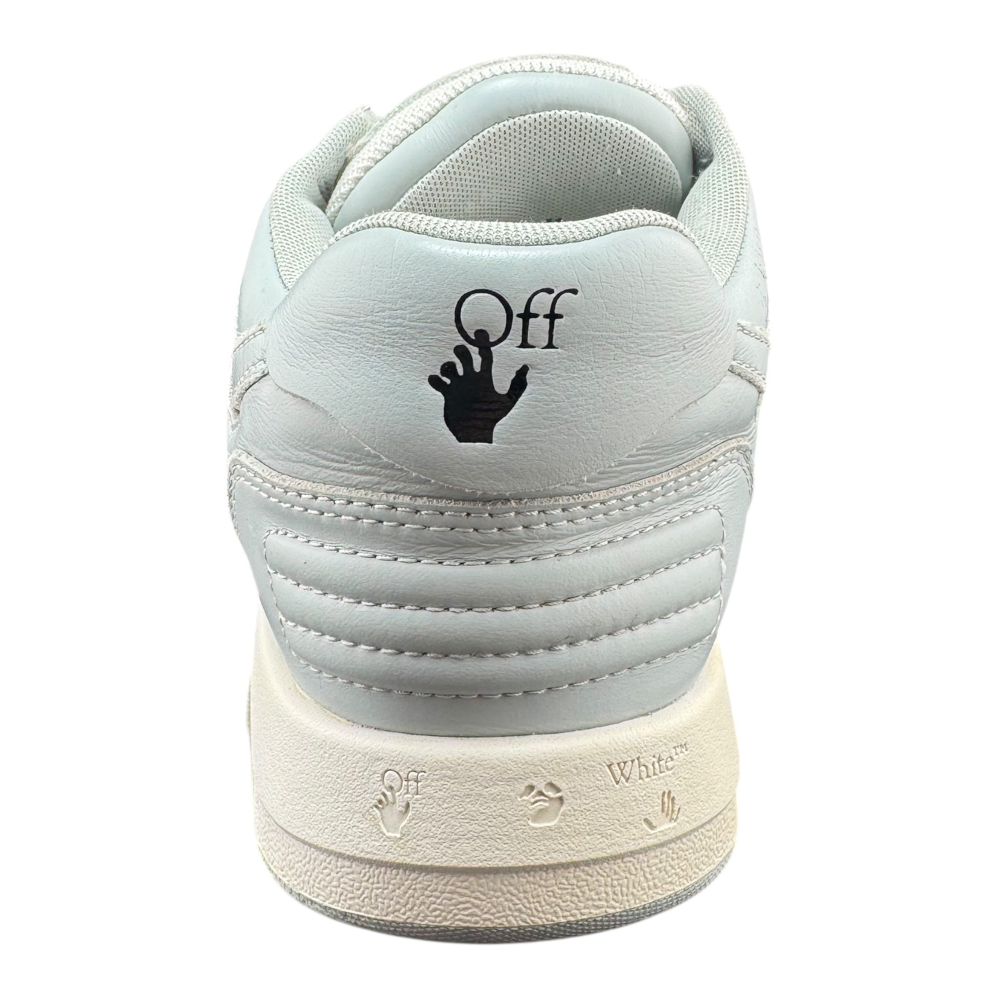 Off-White Out Off Office (40EU)