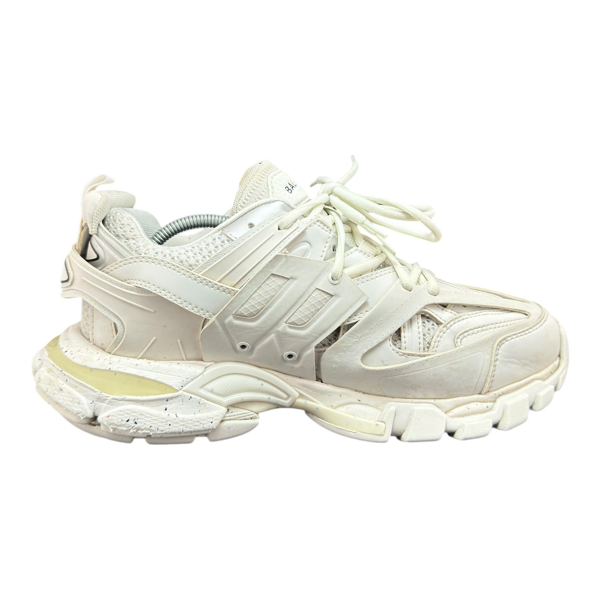 Balenciaga Track (40EU)