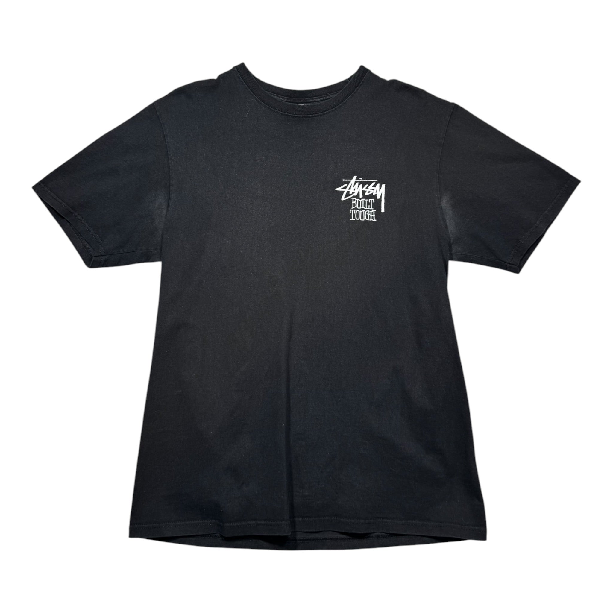 T-Shirt Stussy (M)