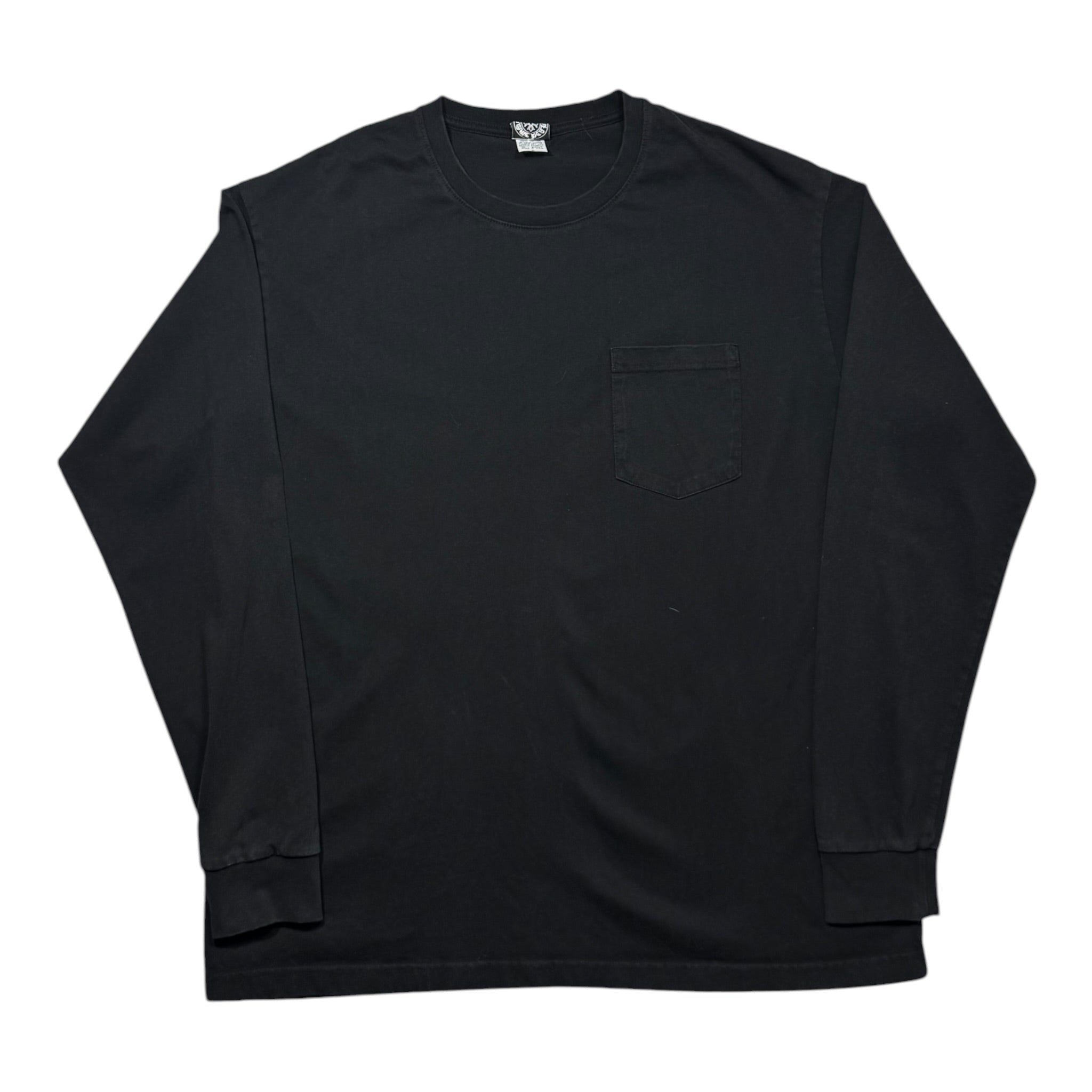 T-shirt Chrome Hearts (L)