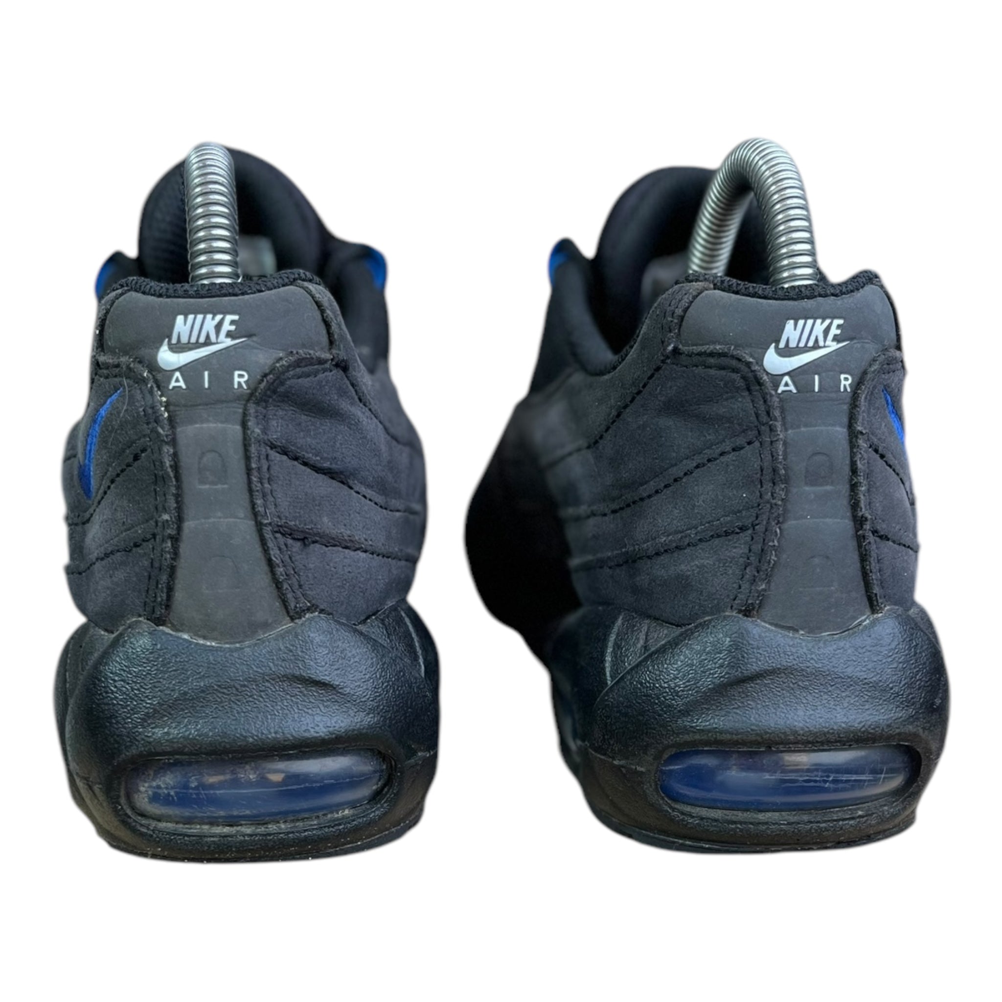 Nike Air Max 95 Throwback Future (37.5EU)